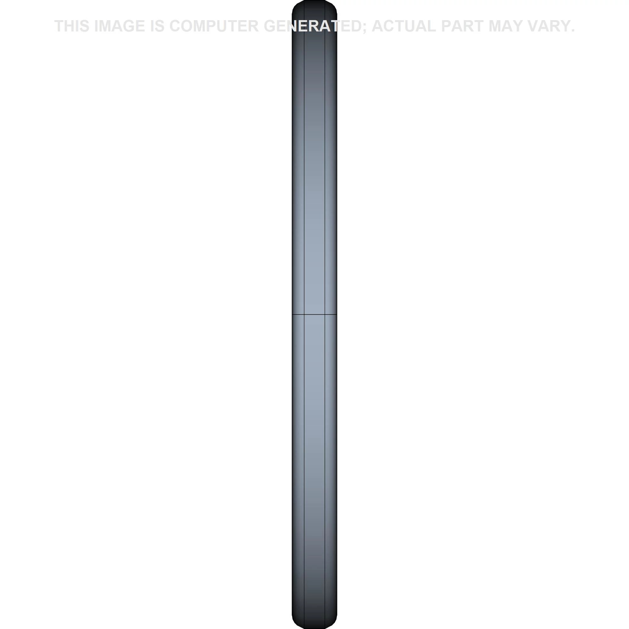 O-RING | NEWHOLLANDAG | US | EN