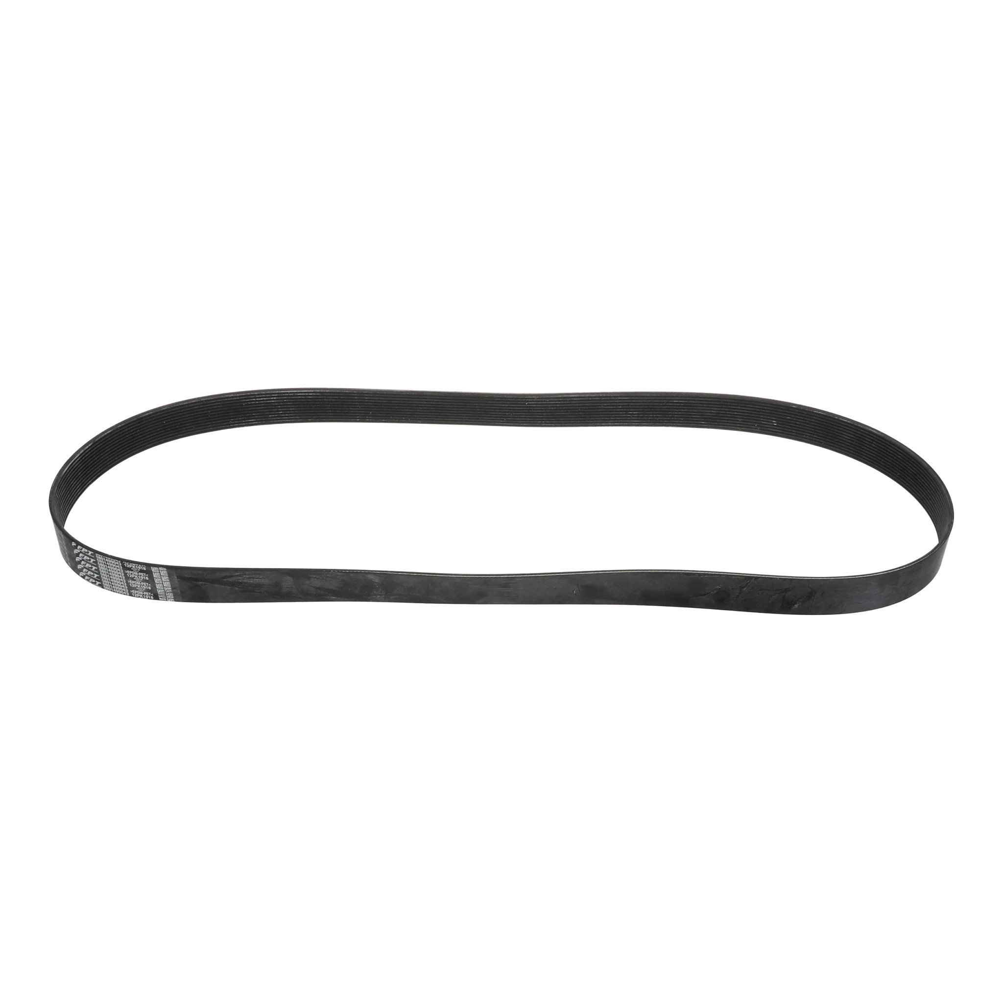 BELT | CASEIH | CA | EN