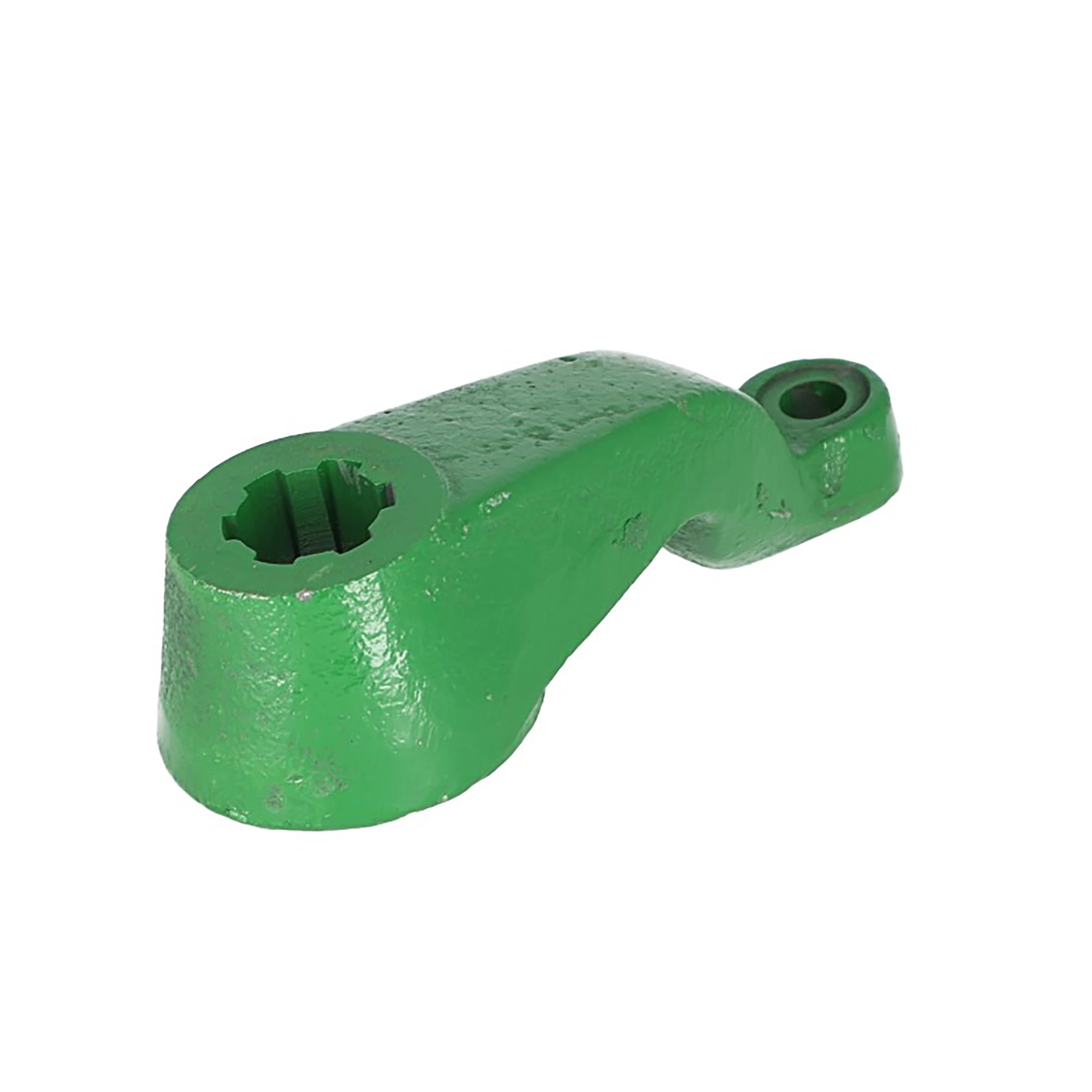 Right-Hand Steering Arm | CASEIH | CA | EN