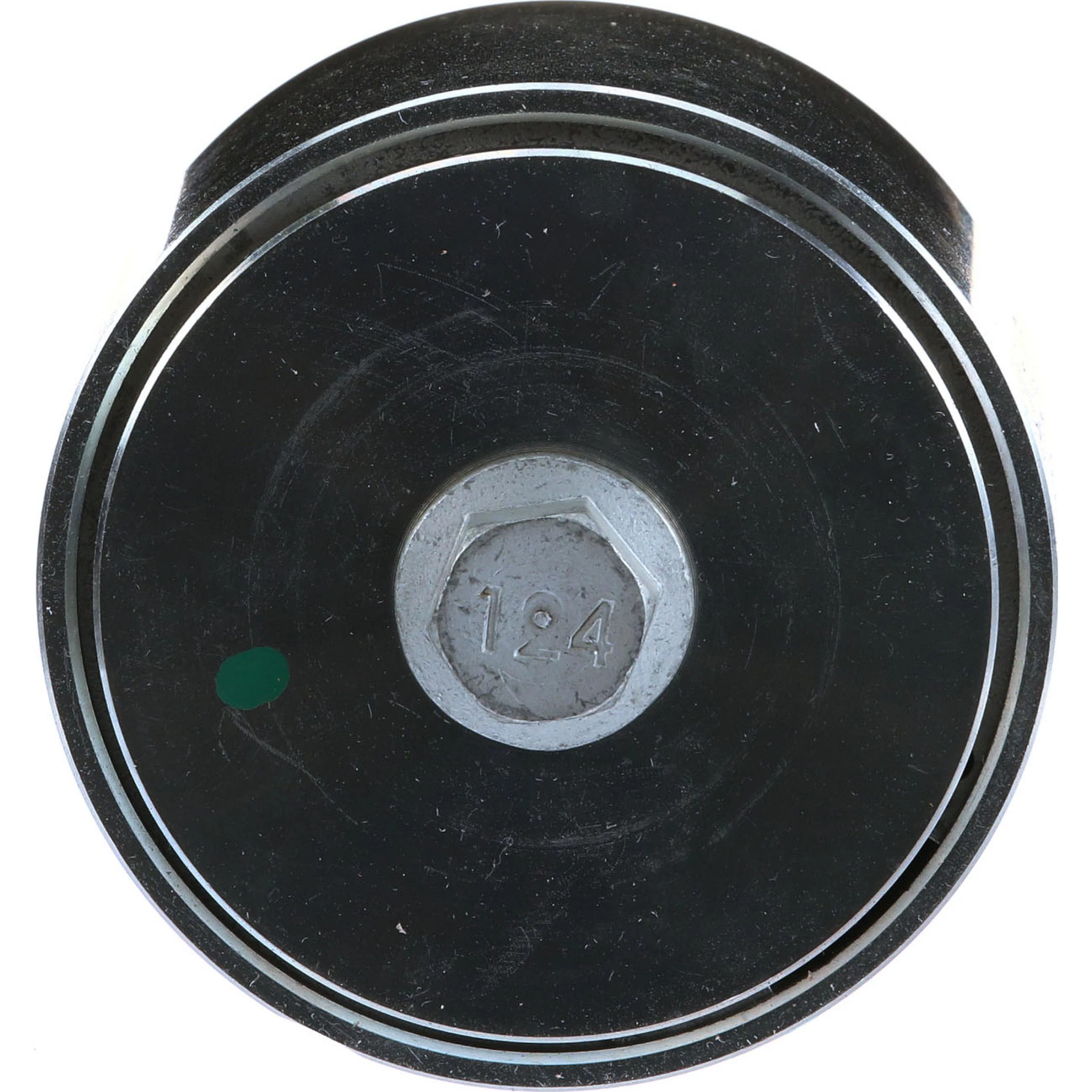 POLEA | NEWHOLLANDAG | ES | ES