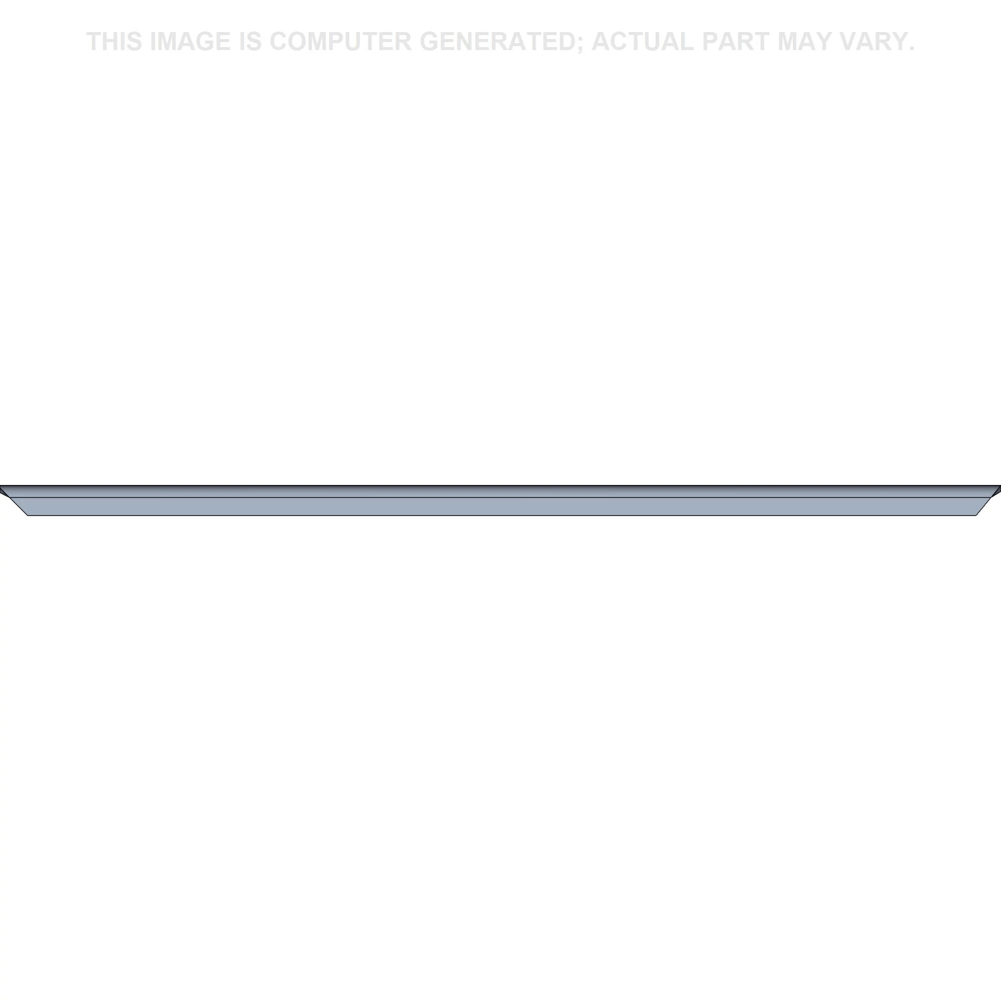 PLATE | CASEIH | IE | EN