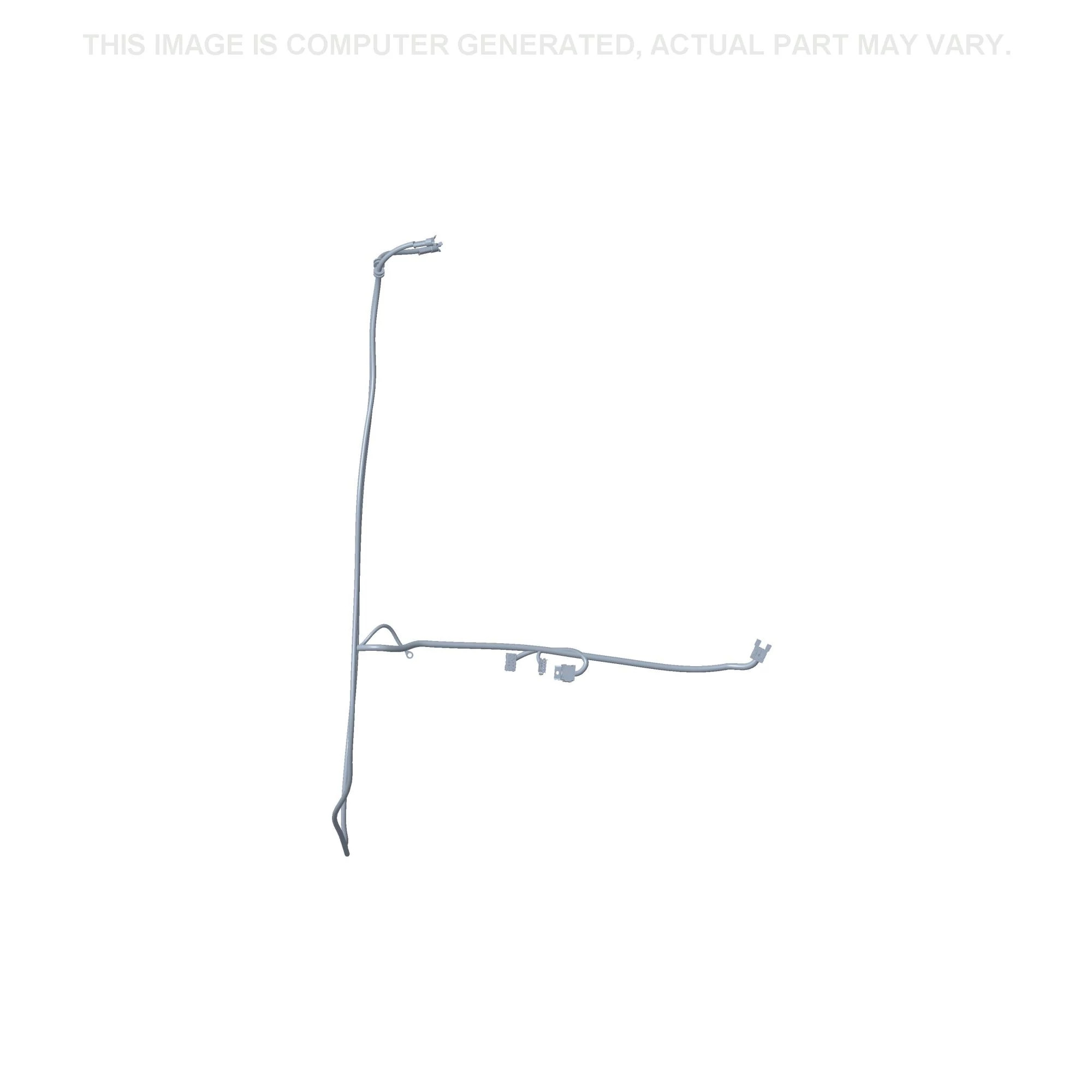 KABELBAUM | CASEIH | EU | EN