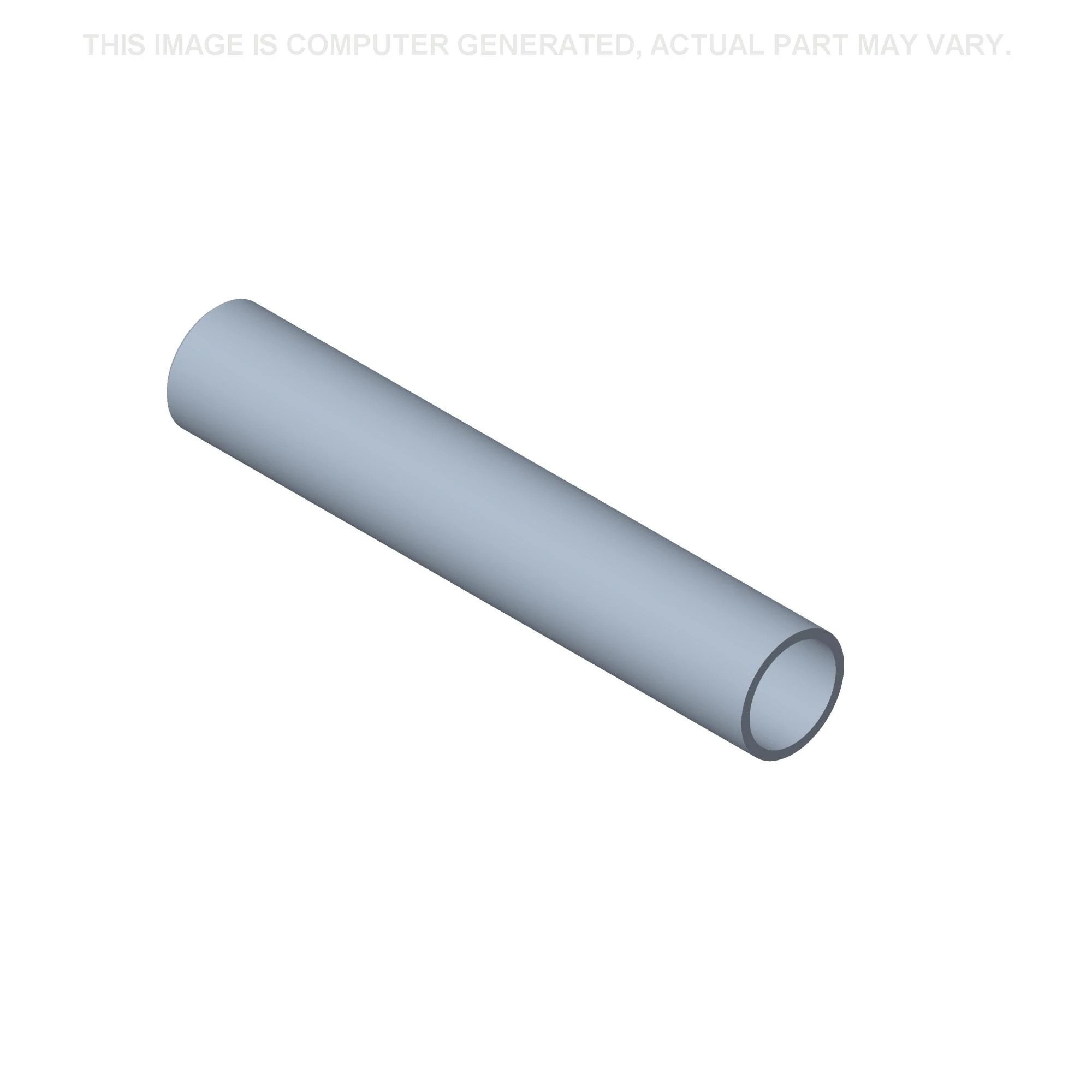 TUBE PORTEUR | MILLER | AMEA | FR