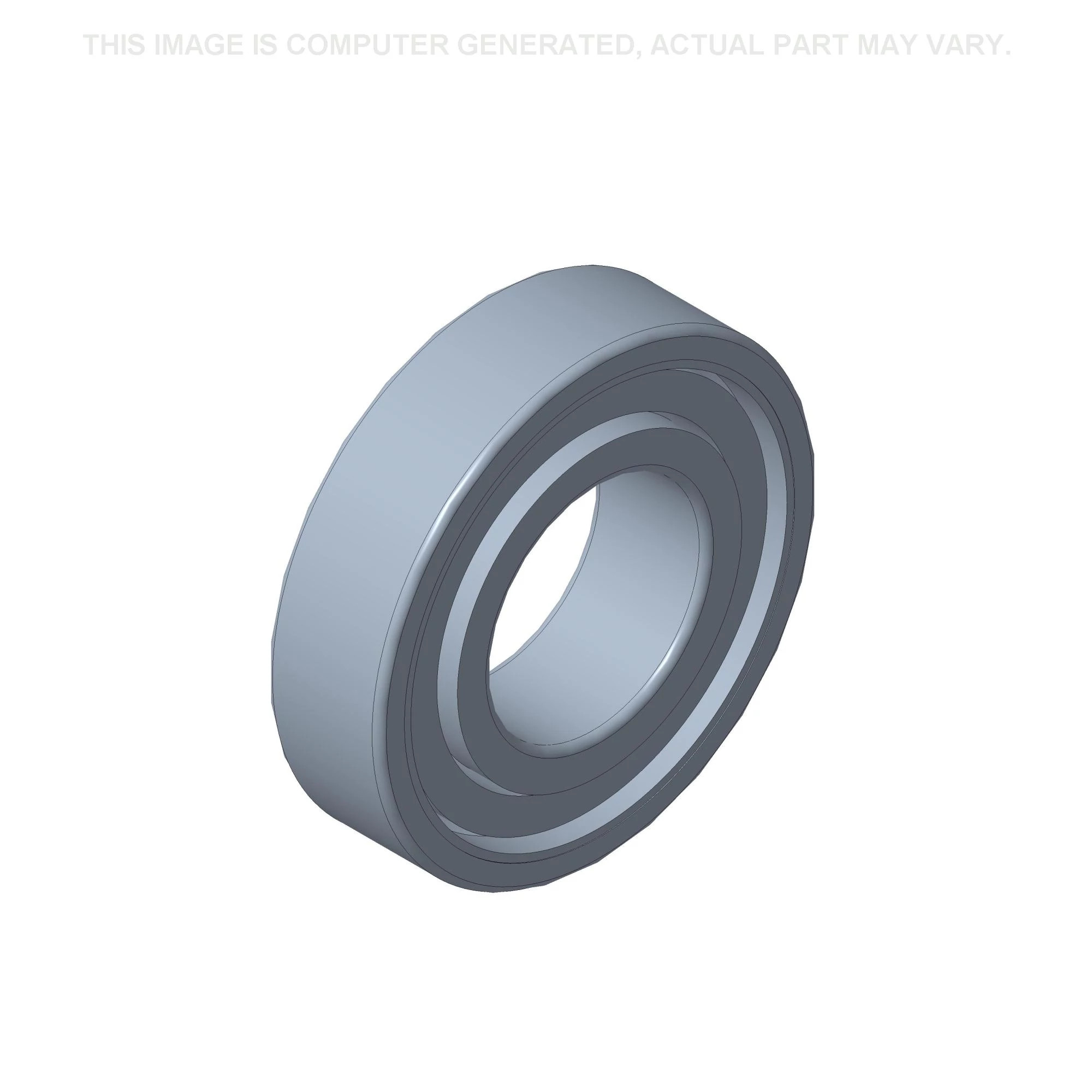 KUGELLAGER | NEWHOLLANDAG | DE | DE