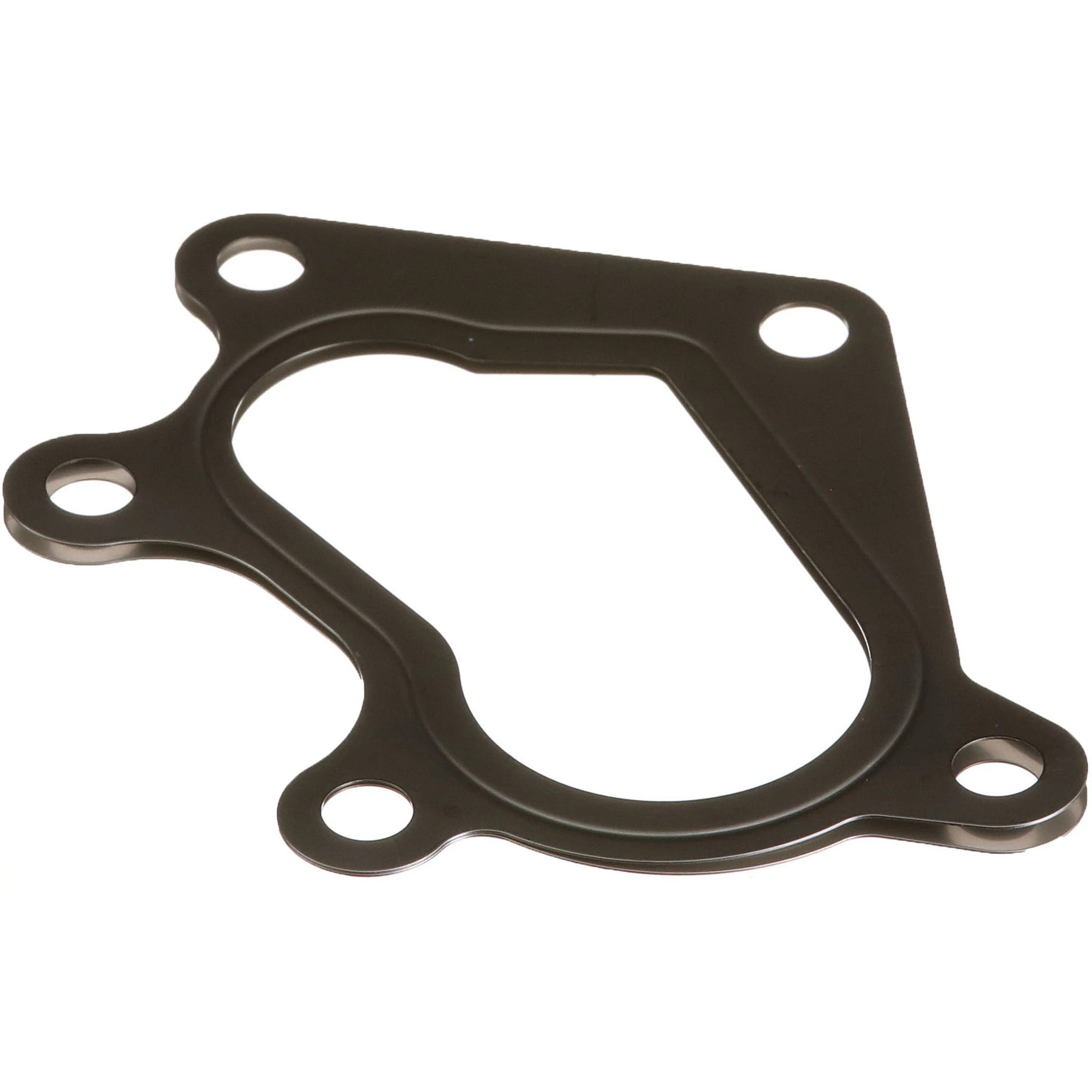 GASKET | NEWHOLLANDCE | US | EN