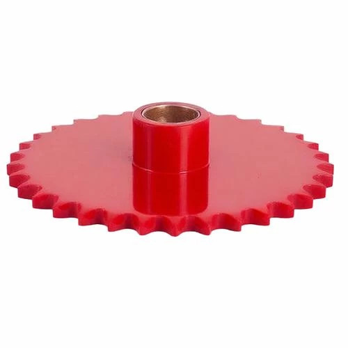 SPROCKET | NEWHOLLANDAG | CA | EN