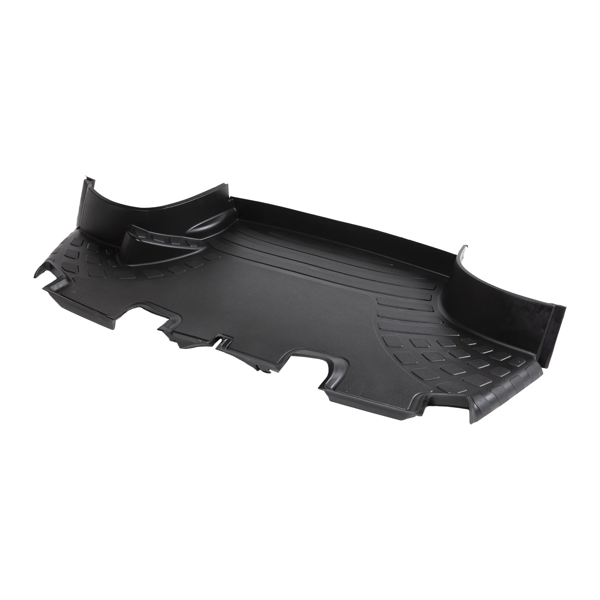 TAPIS DE SOL | NEWHOLLANDAG | EU | FR