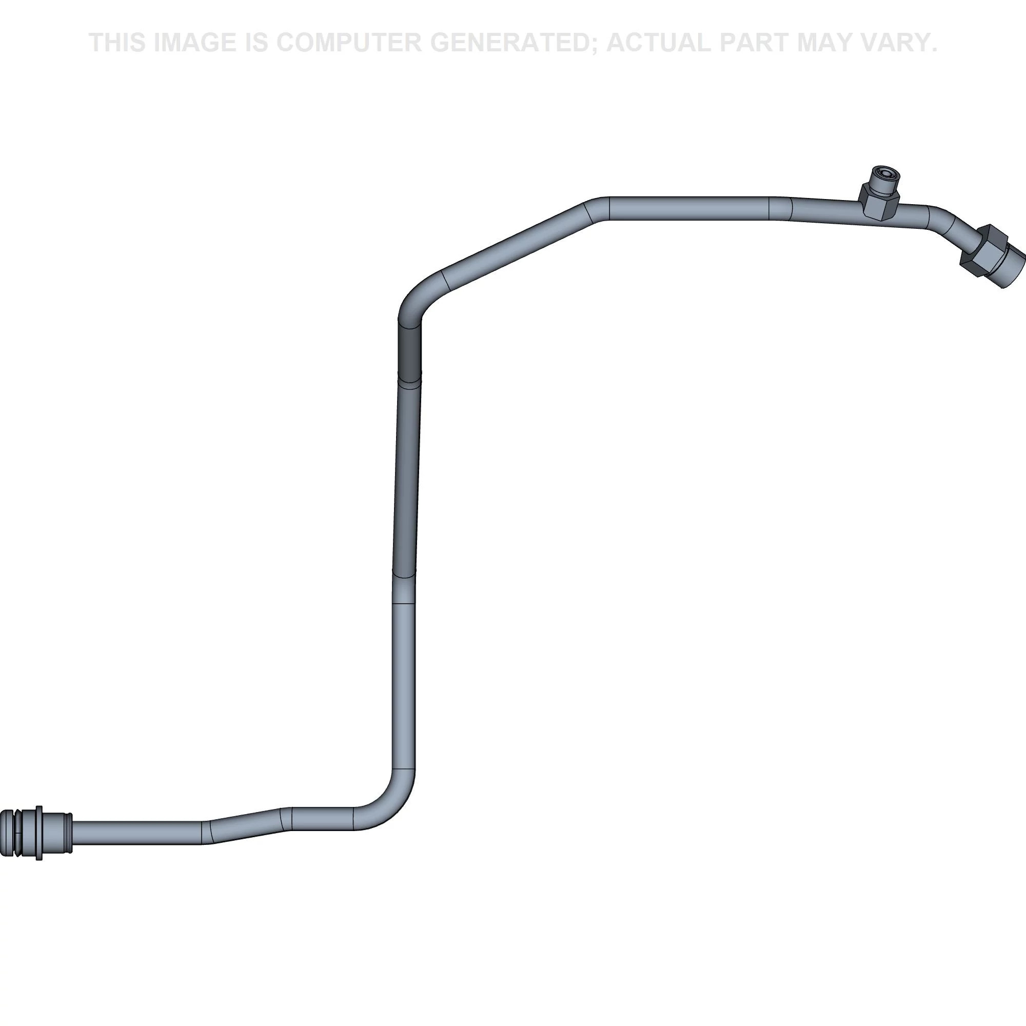 TUYAU | FLEXICOIL | AMEA | FR