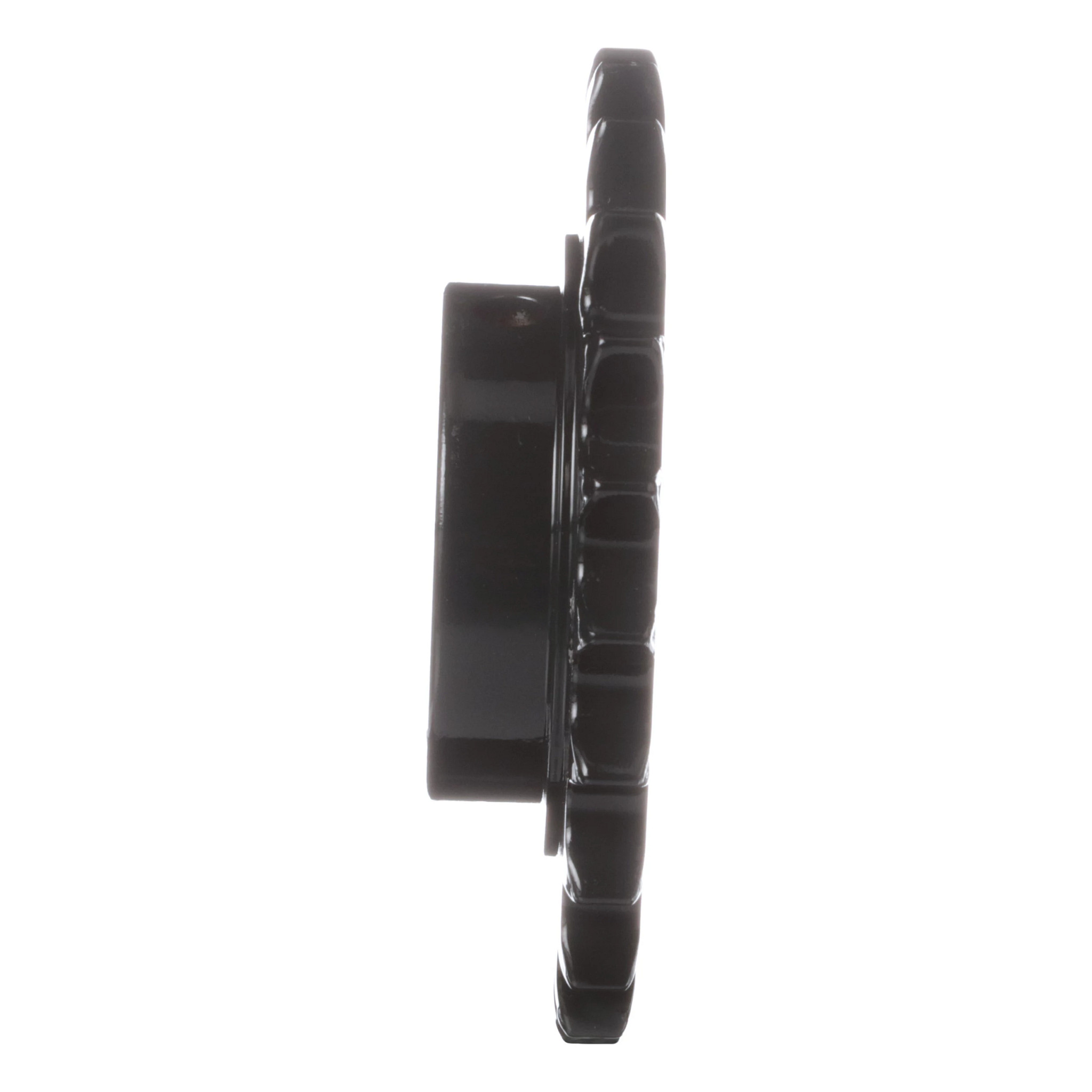 KETTENRAD | NEWHOLLANDAG | EU | DE