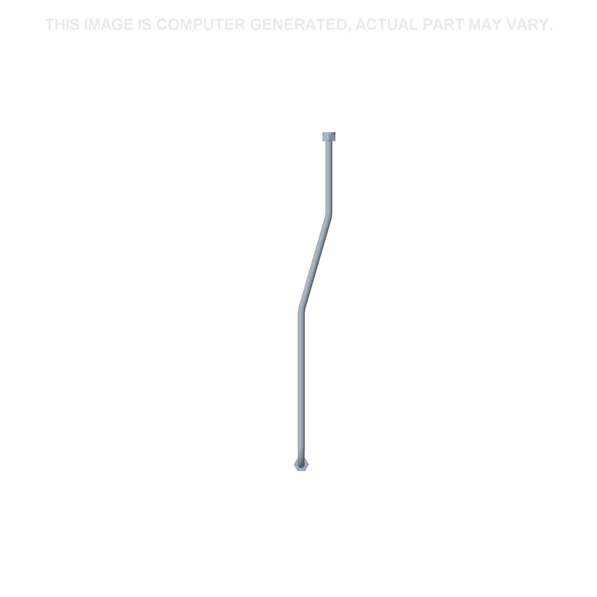 ТРУБКА | CASEIH | AMEA | EN