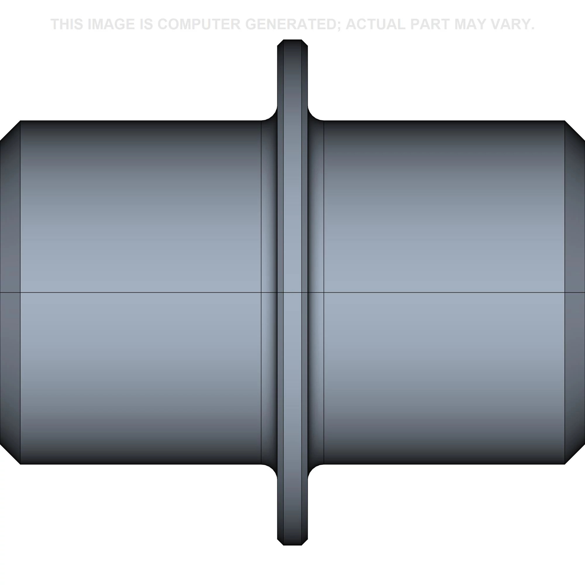 SHAFT | NEWHOLLANDAG | IE | EN