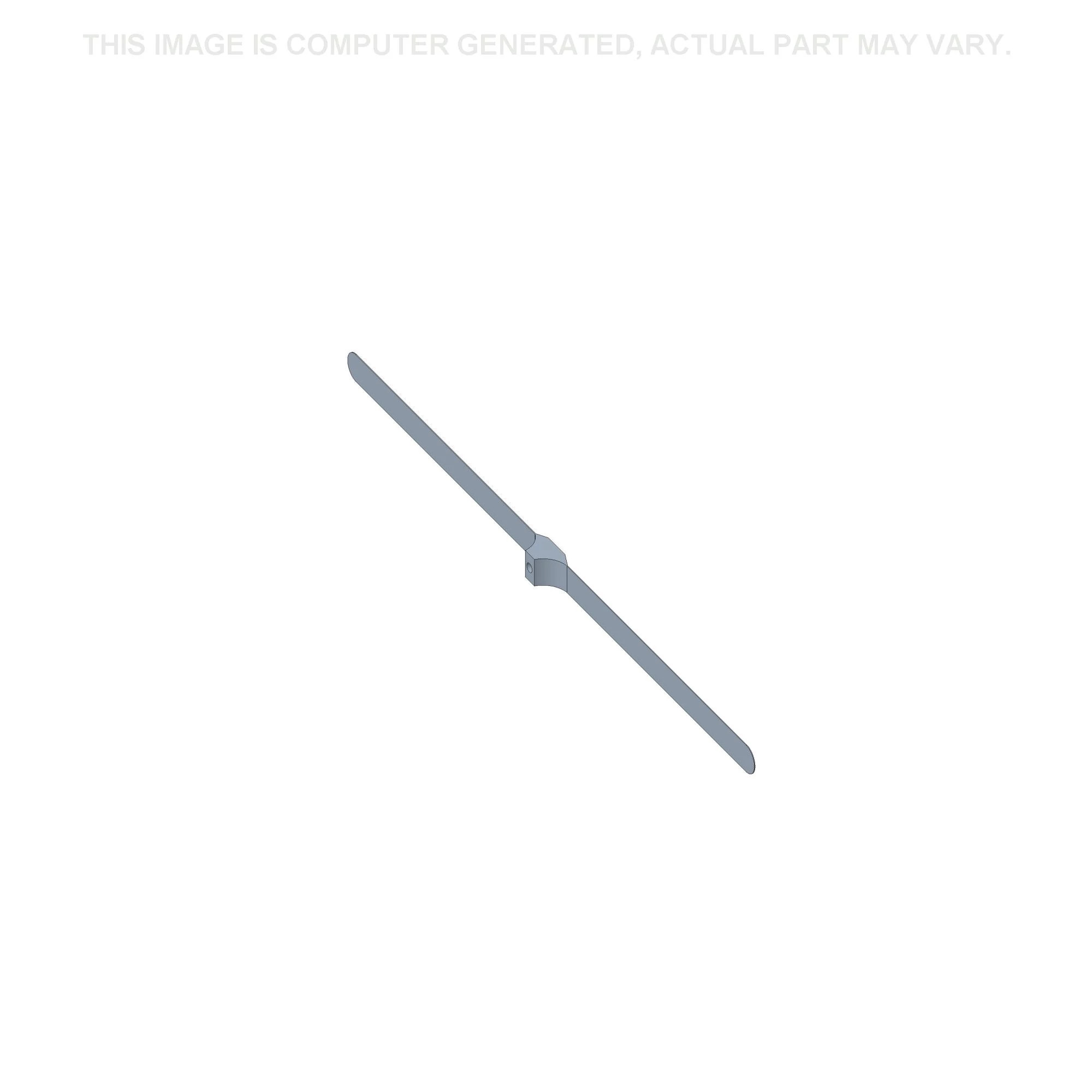 Braçadeira De Cabo | NEWHOLLANDCE | BR | PT