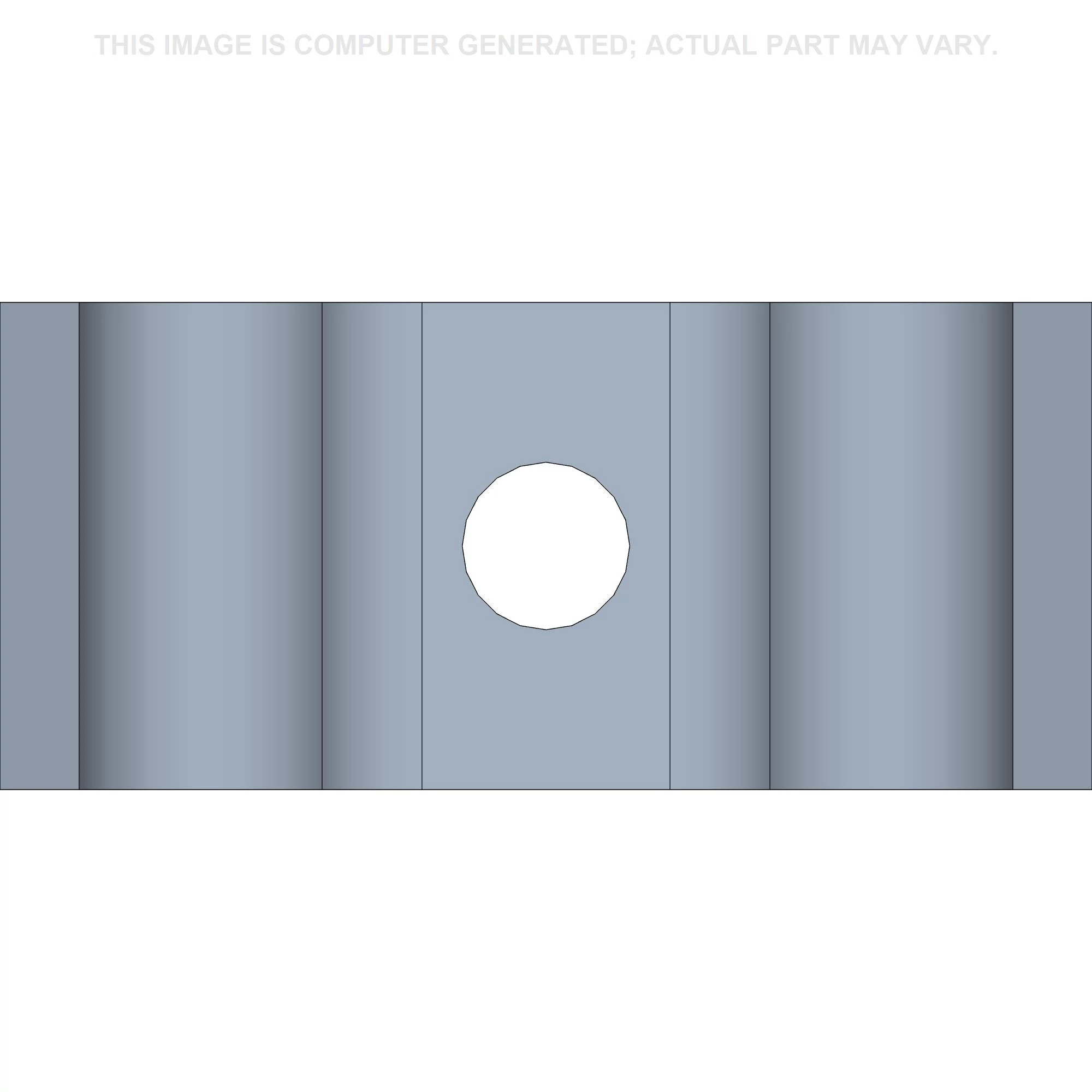 FREIO | CASECE | SA | PT