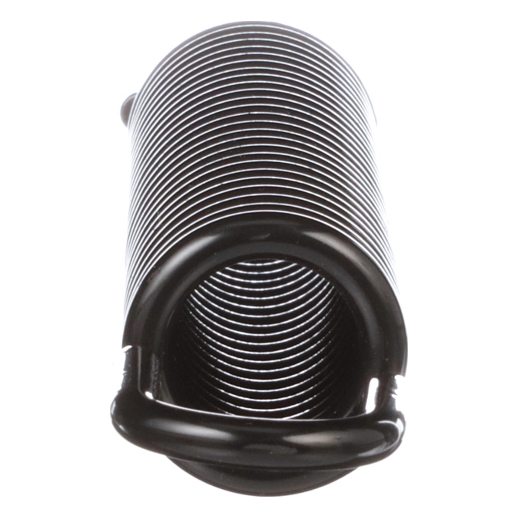 SPRING | FLEXICOIL | US | EN