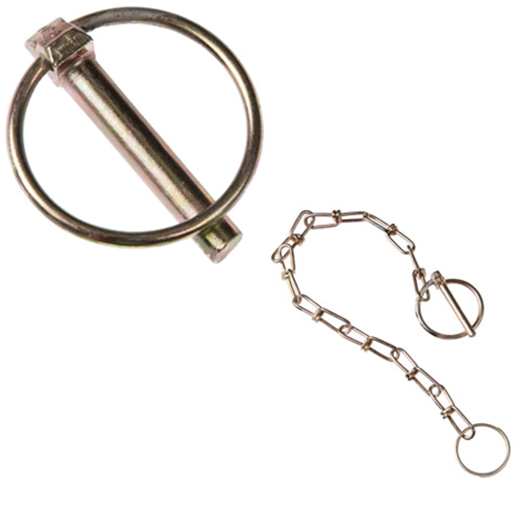 PTO | CASEIH | AMEA | EN