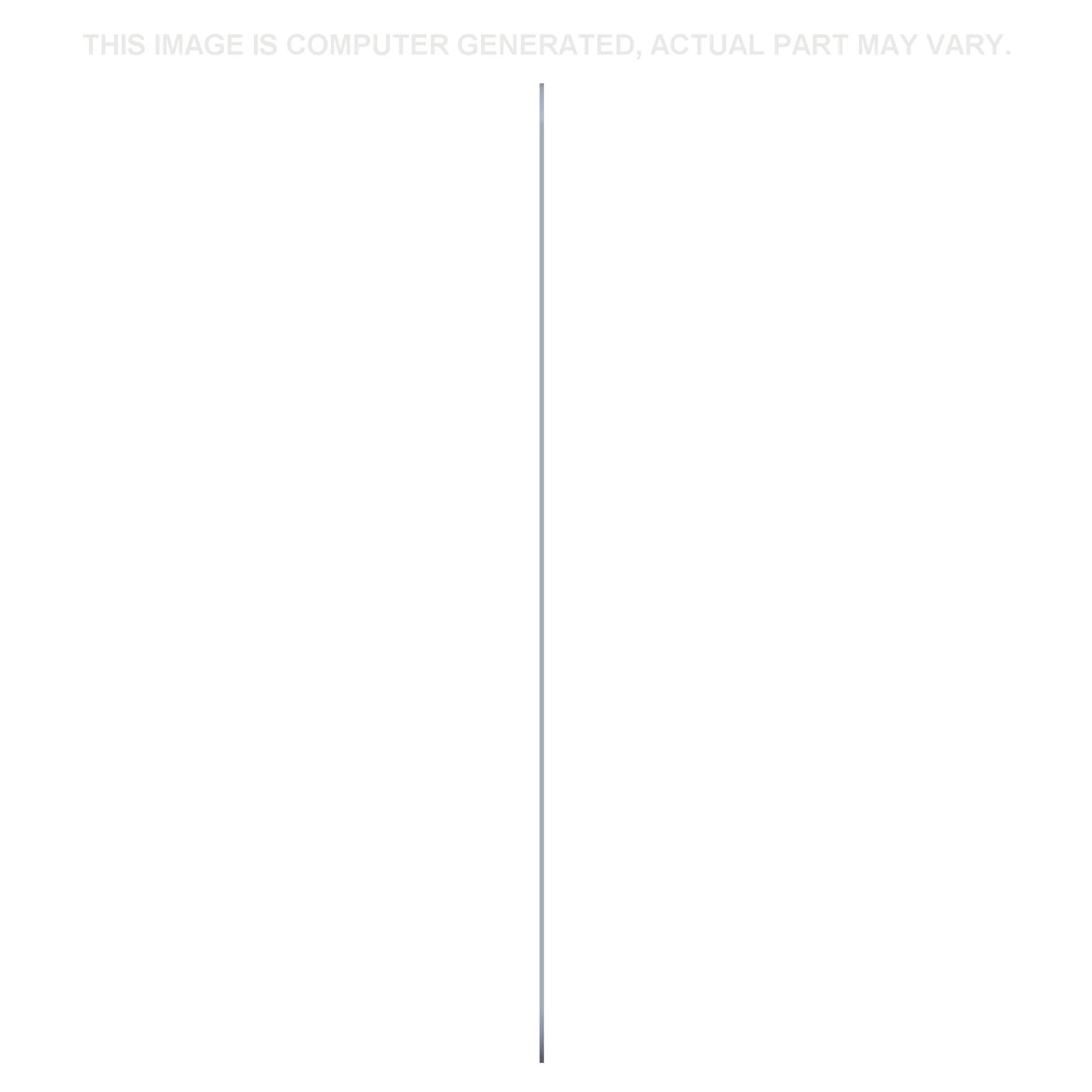 CUBIERTA | NEWHOLLANDCE | EU | ES