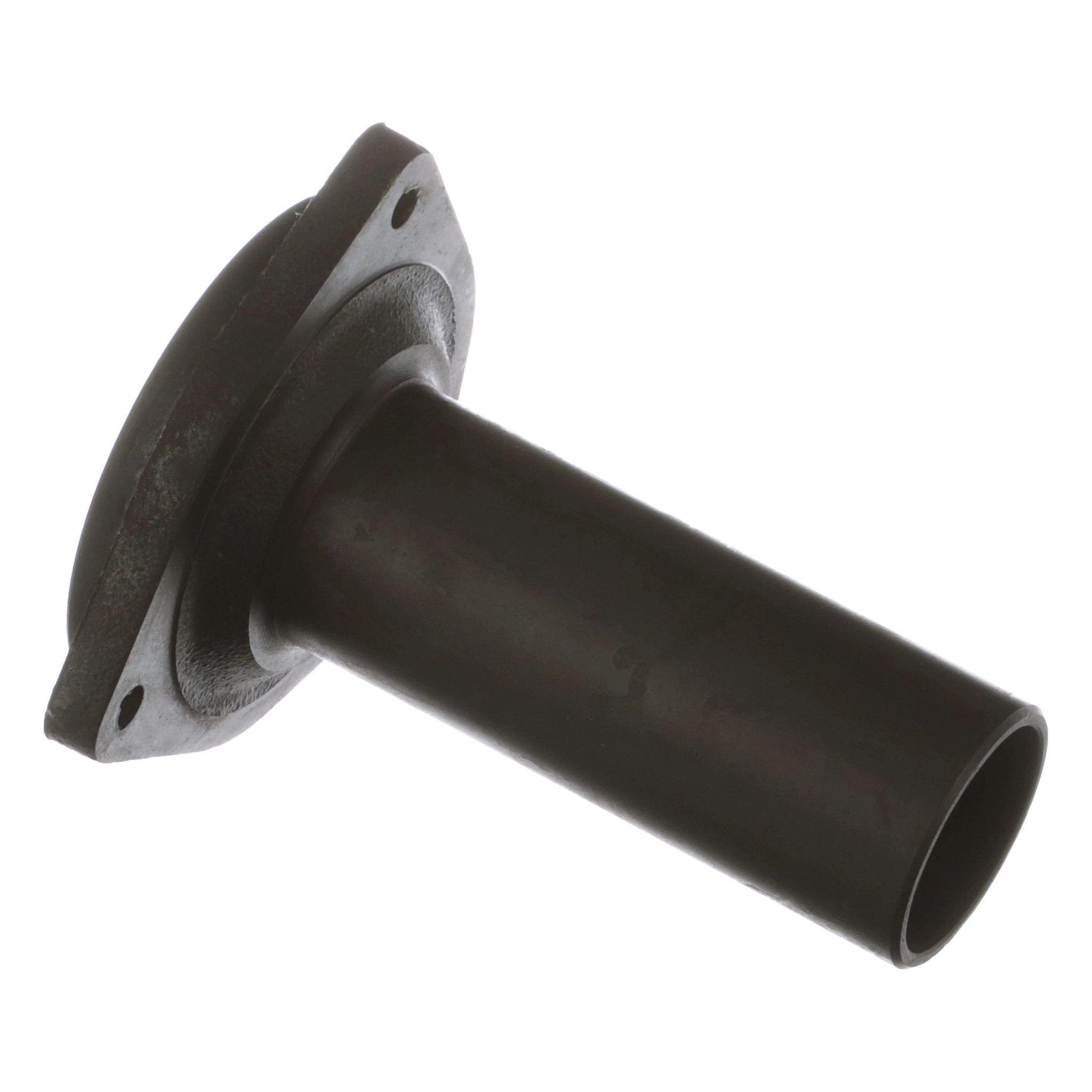 Cover Support Sleeve | NEWHOLLANDAG | US | EN