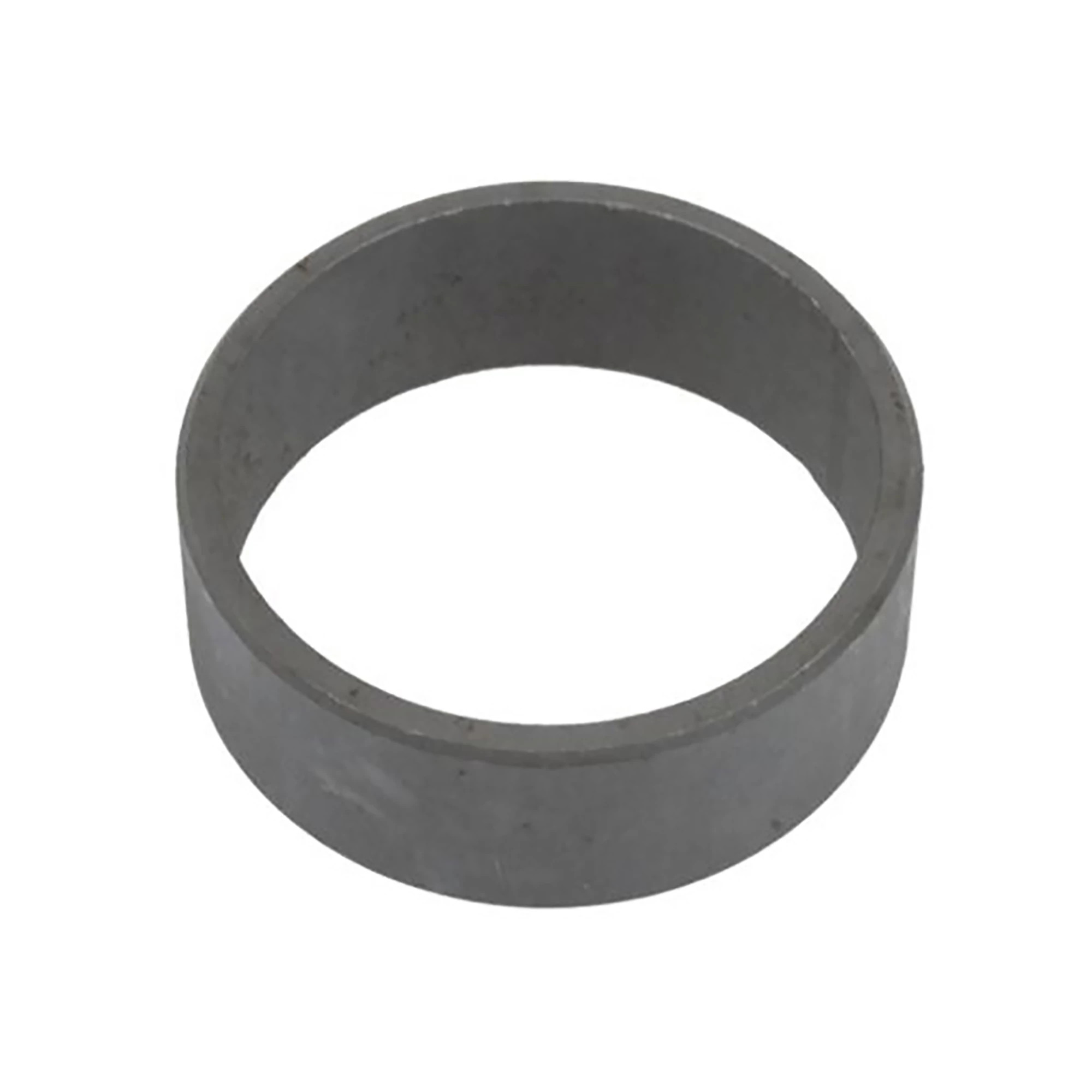 Front Axle Support Pin Spacer | NEWHOLLANDCE | CA | EN