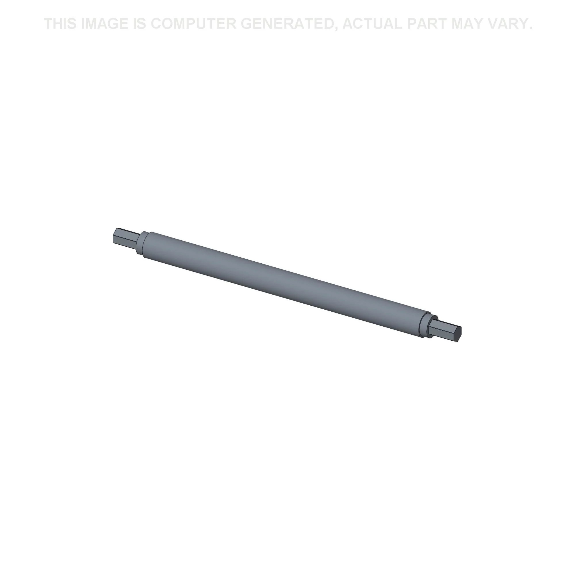 ARBRE | NEWHOLLANDCE | AMEA | FR