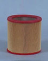 AIR FILTER | CASECE | US | EN