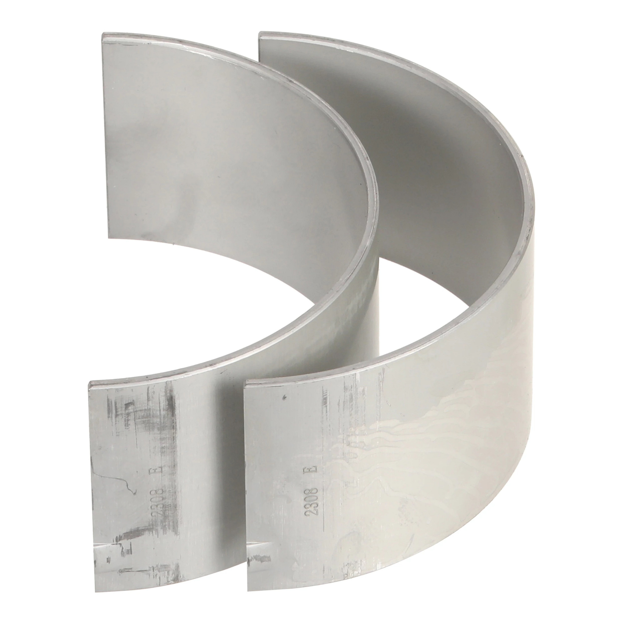 SET OF CONN ROD BRGS U/S | NEWHOLLANDCE | CA | EN