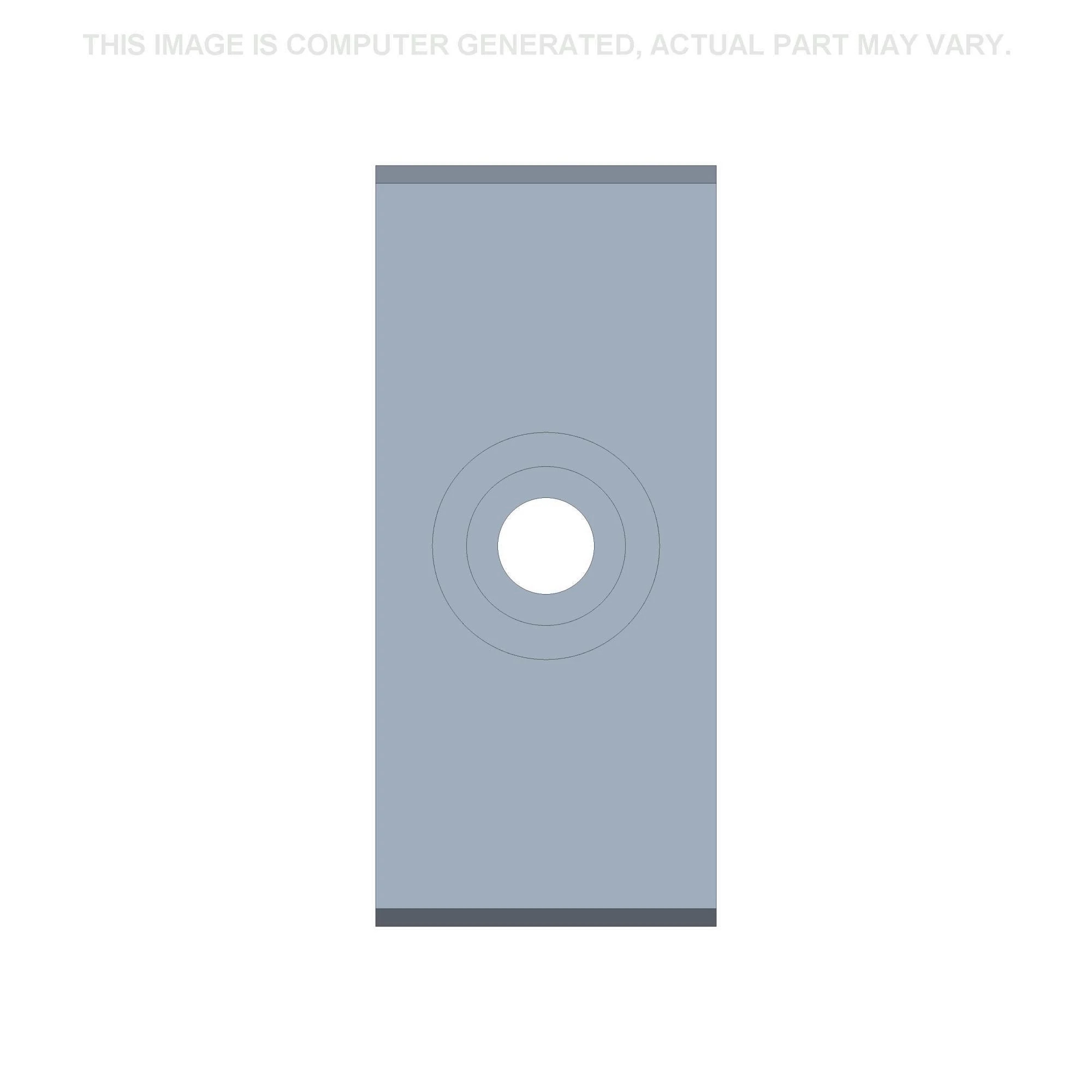 HOSE CLAMP | MILLER | CA | EN