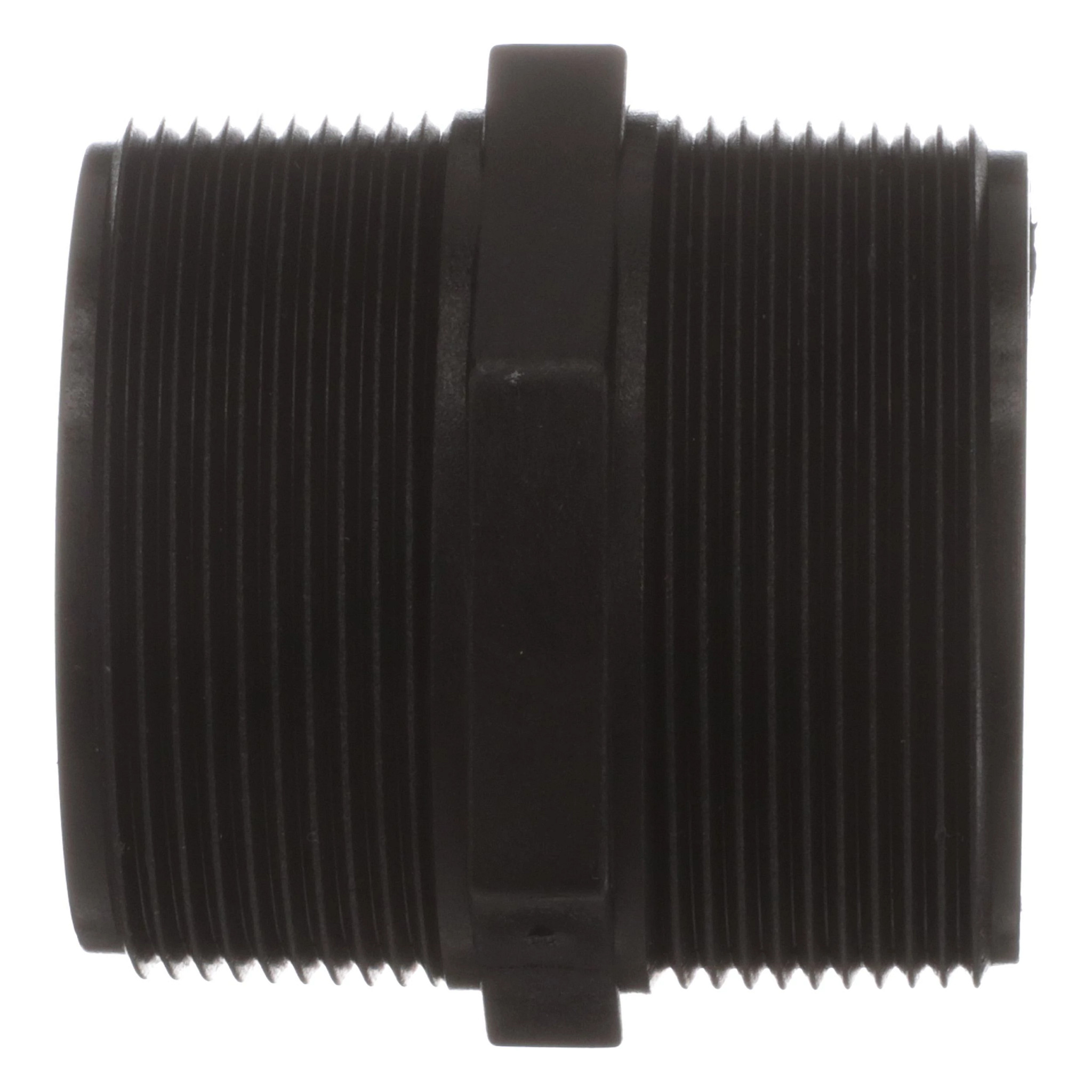 TUBO | NEWHOLLANDCE | EU | IT