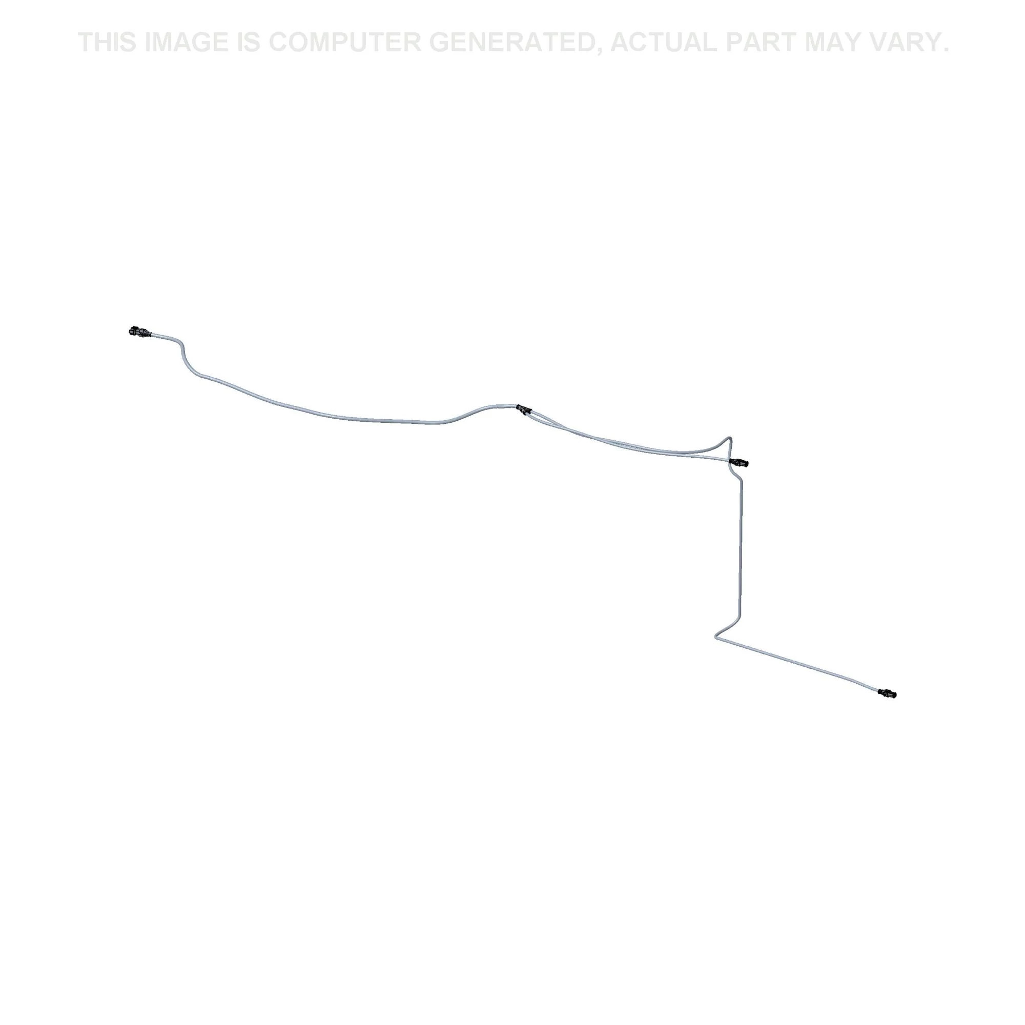 CHICOTE | CASEIH | EU | PT