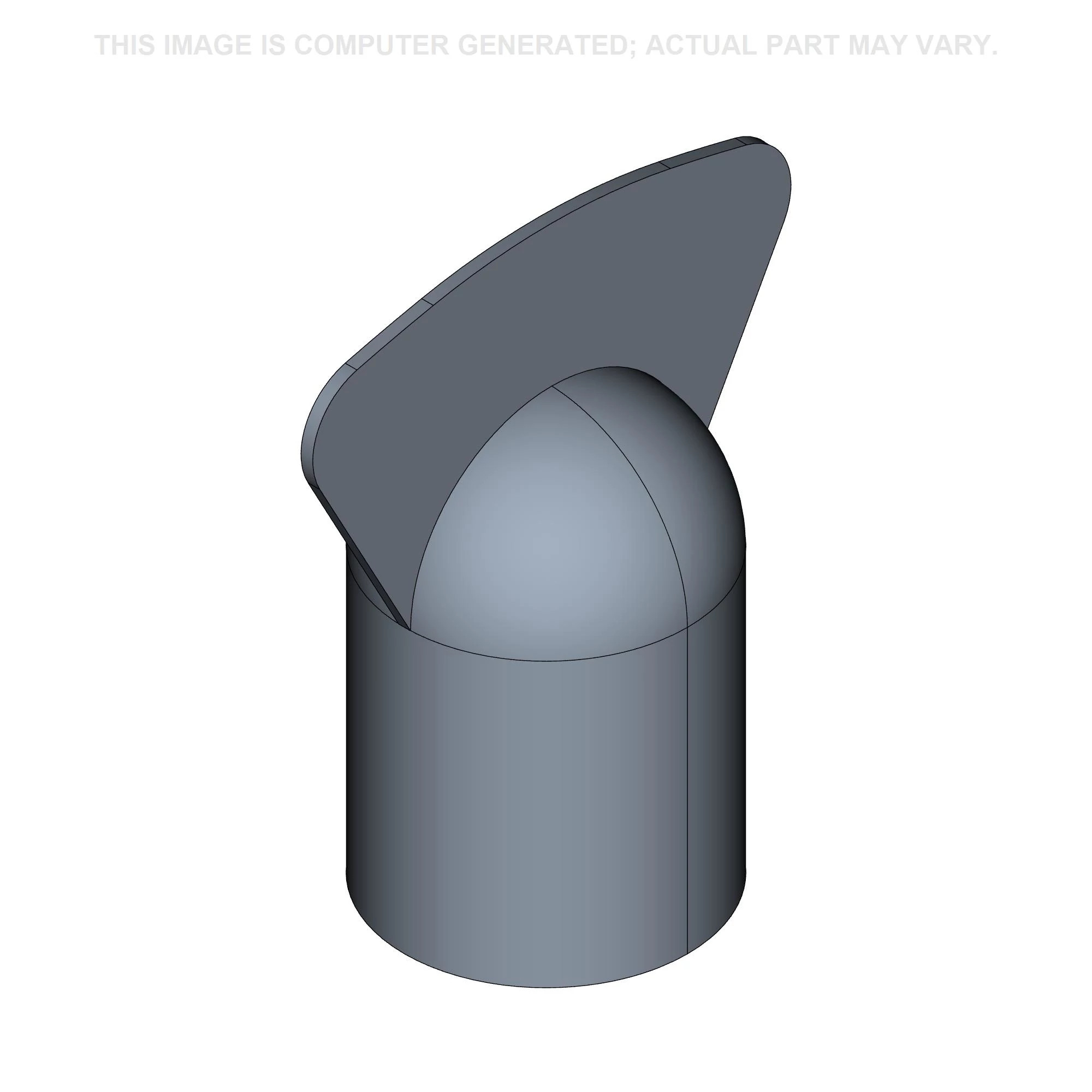 HYDRAULIC VALVE | NEWHOLLANDAG | SA | PT