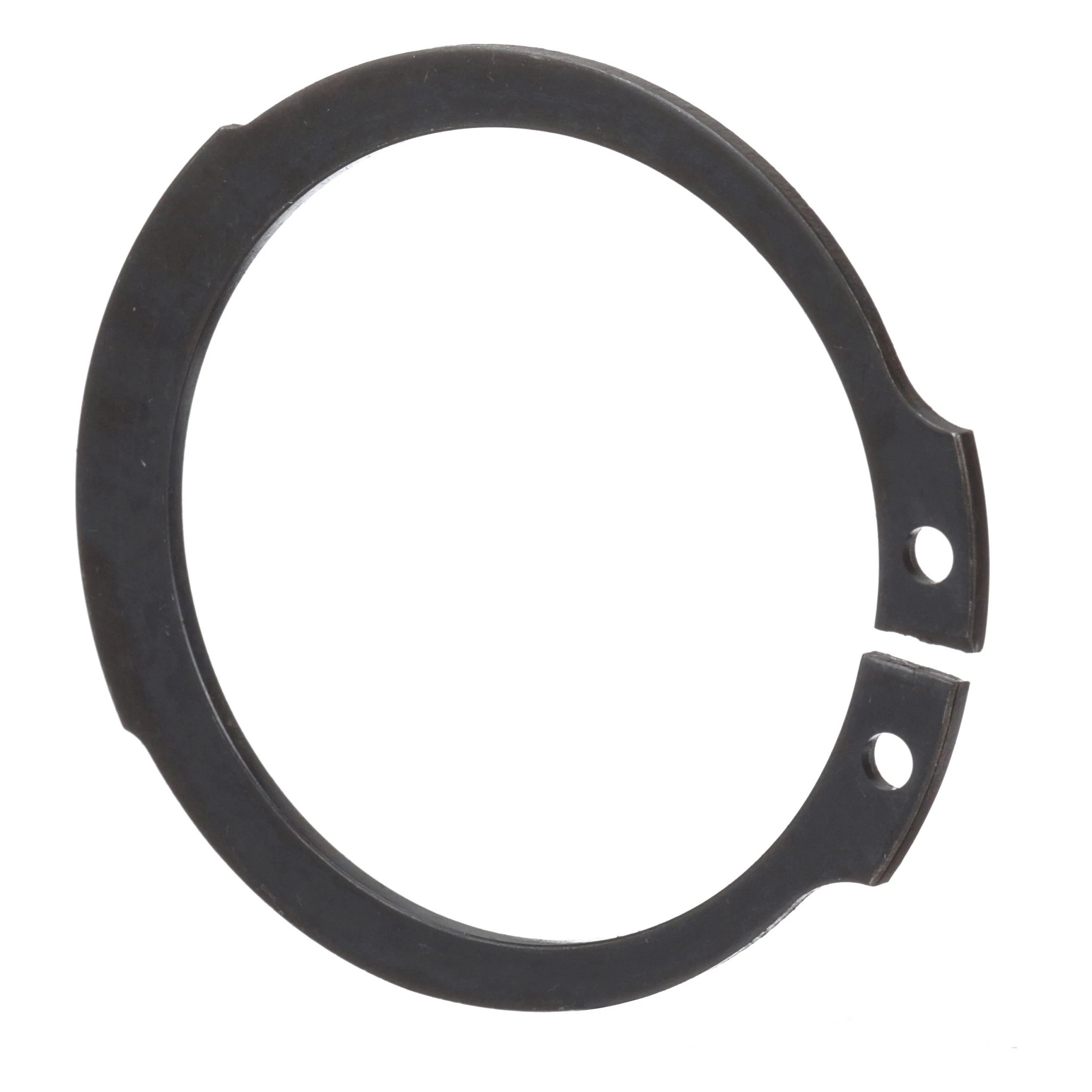 Manual Transmission Ring | DEFAULT | CA | EN