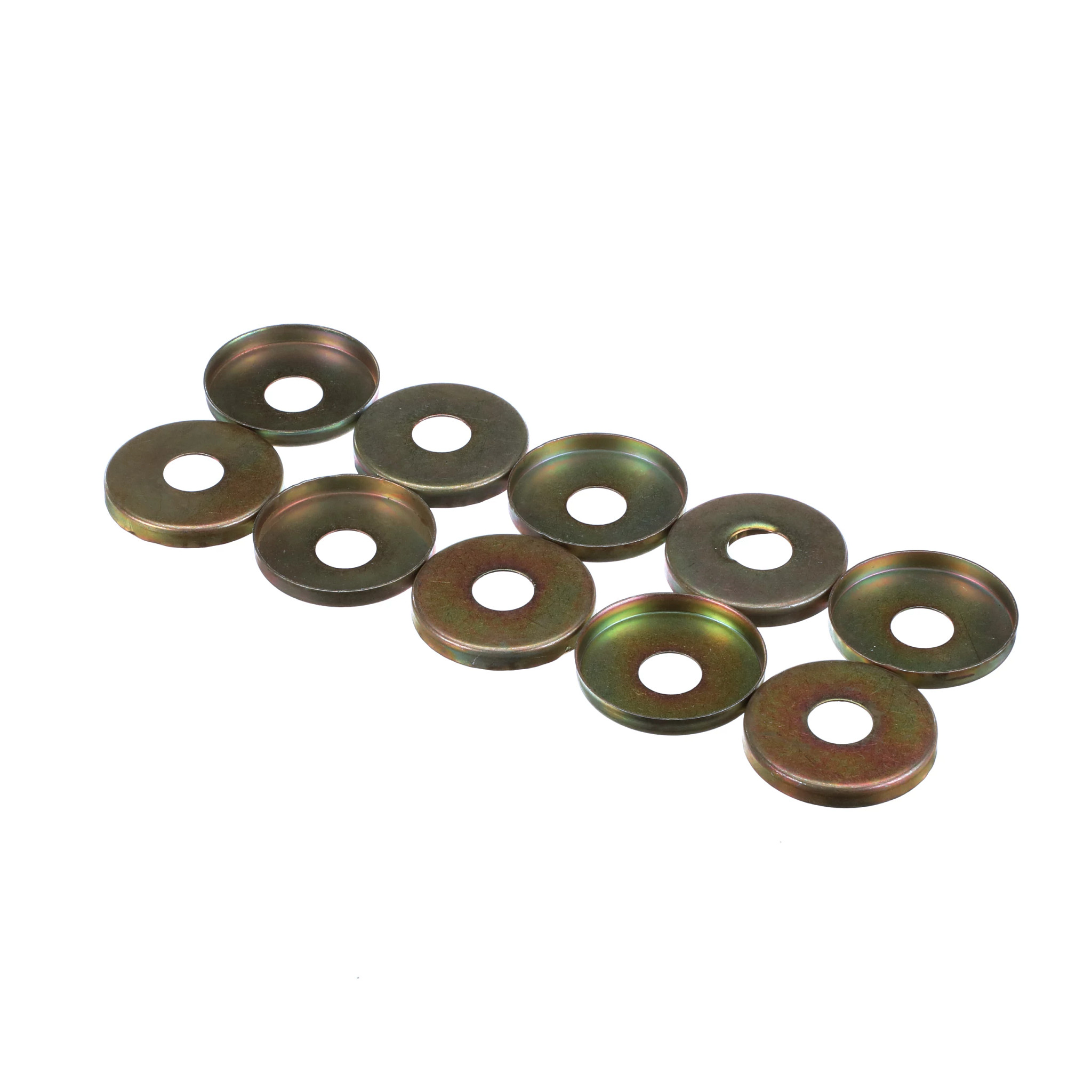 GUARDA PÓ | NEWHOLLANDAG | BR | PT