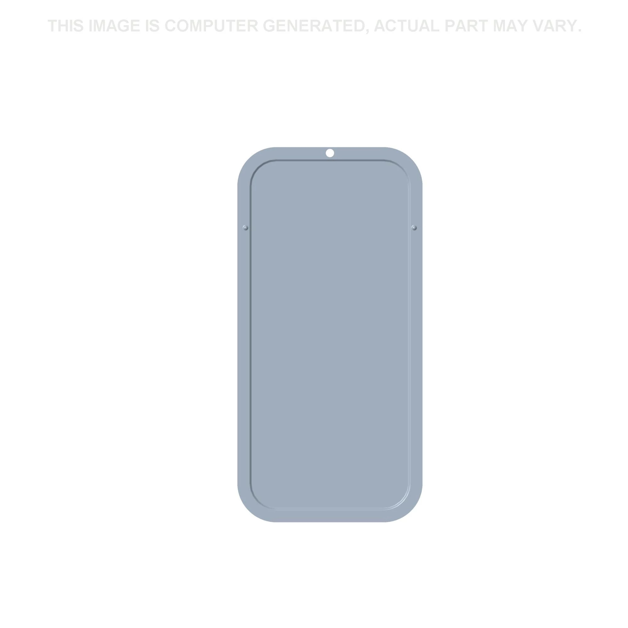 AFSCHERMING | NEWHOLLANDAG | EU | PT