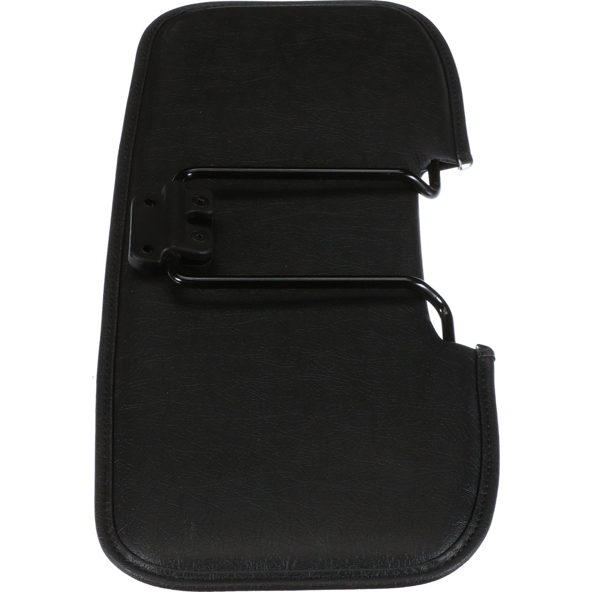 VISOR, SUN | NEWHOLLANDAG | US | EN