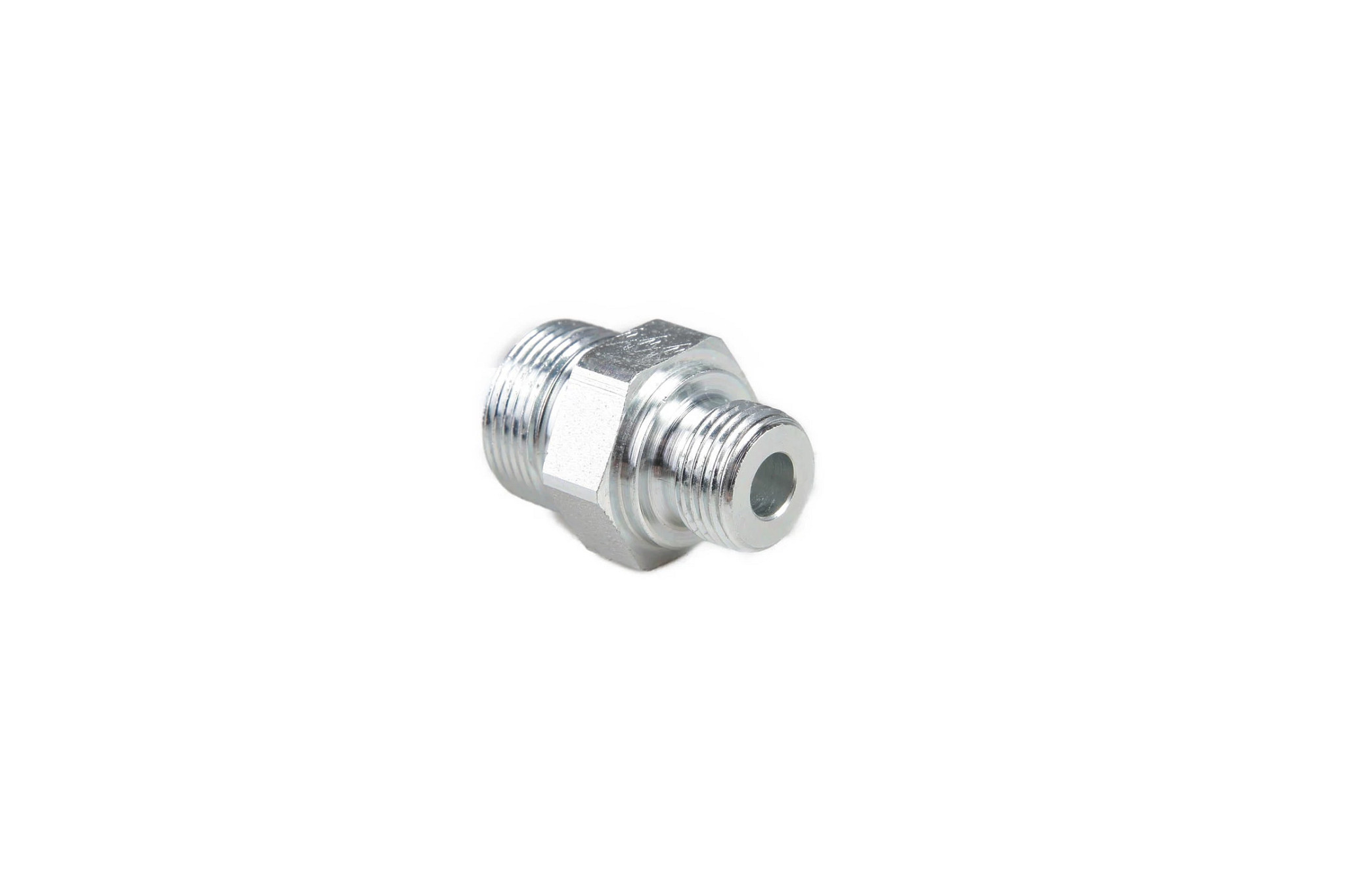 HYD CONNECTOR | CASEIH | SA | PT