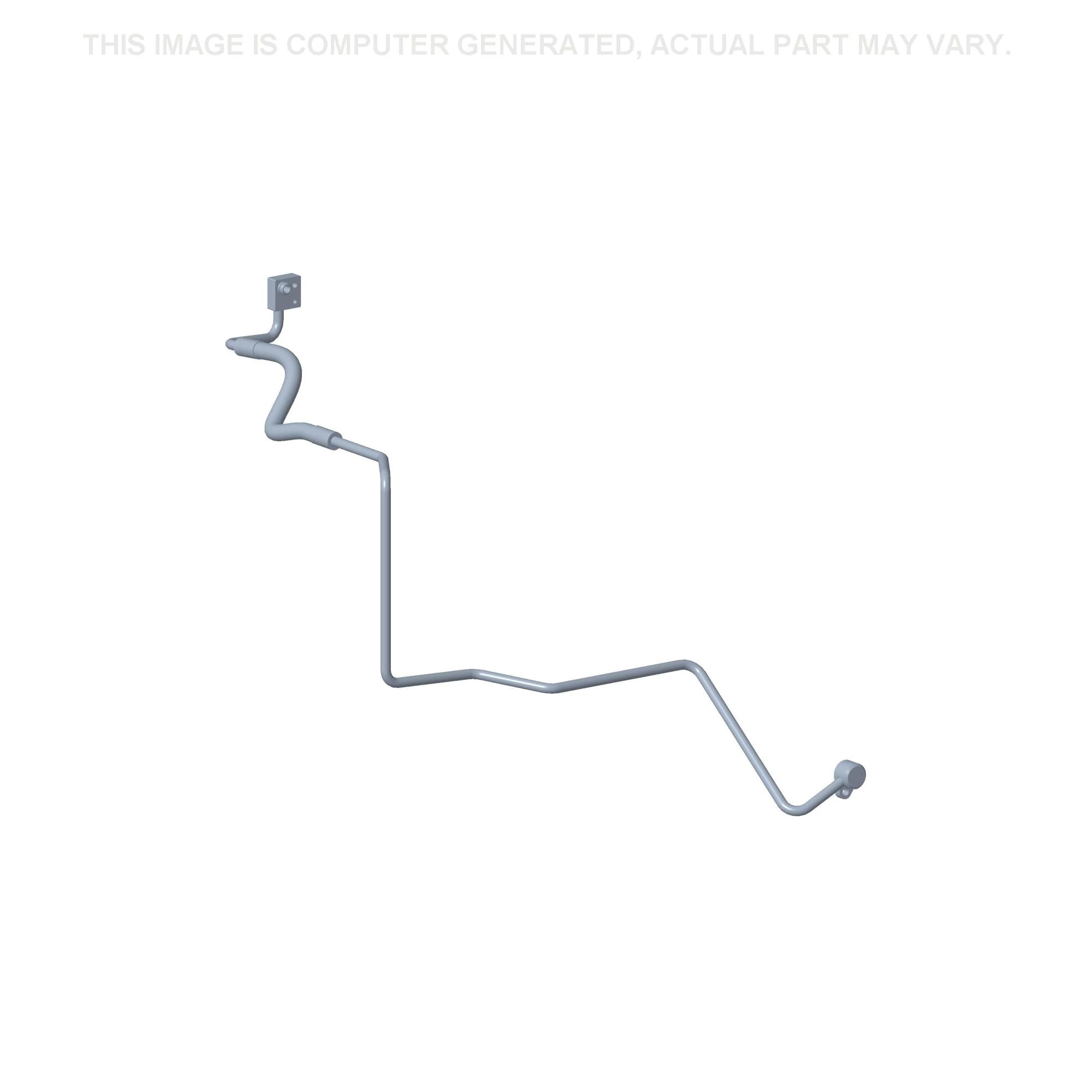 TUBE | NEWHOLLANDAG | GB | EN