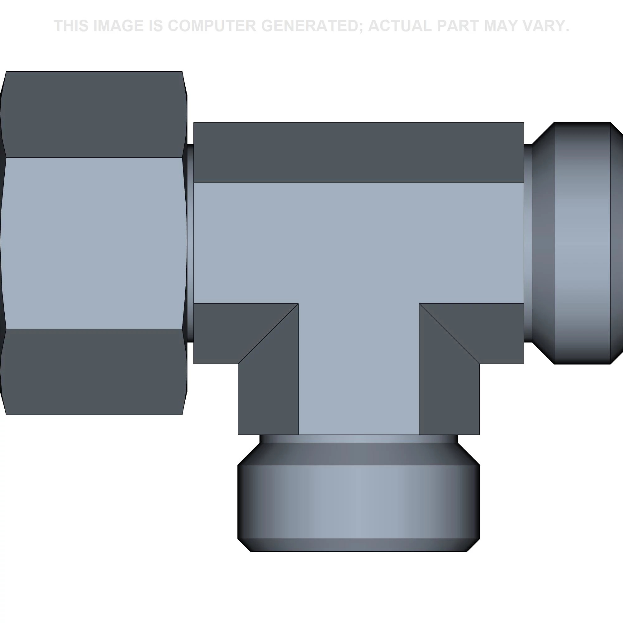 T-STÜCK | CASECE | DE | DE