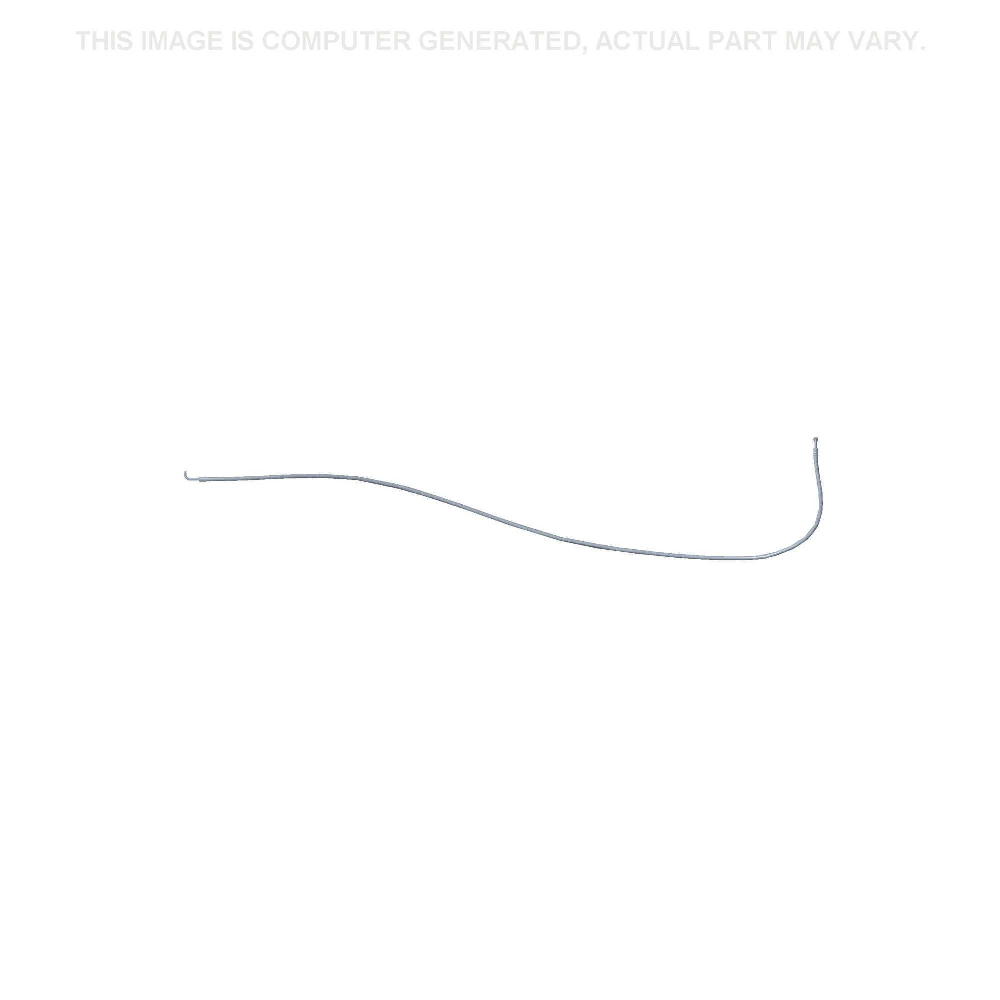 HOSE | NEWHOLLANDCE | US | EN