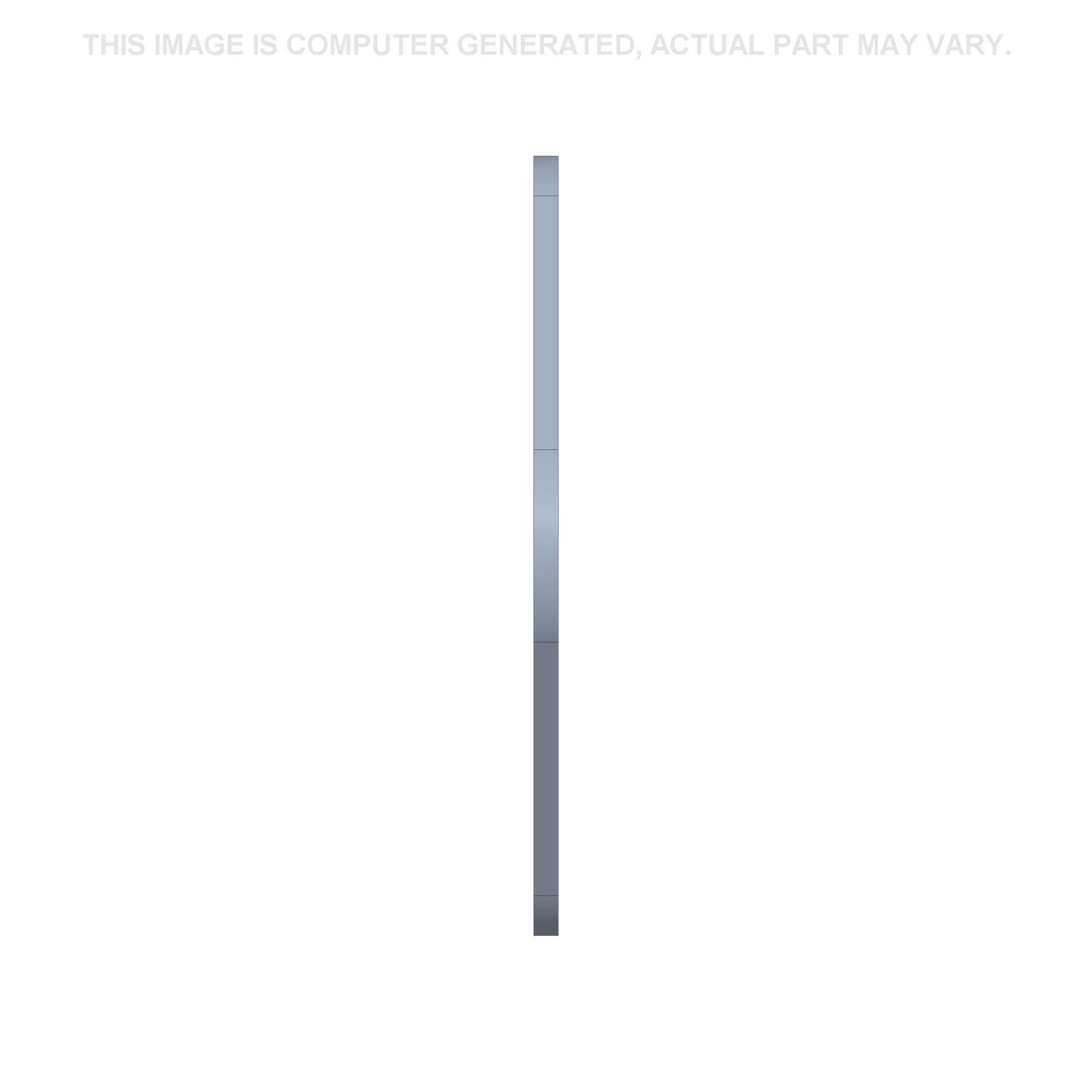 PLATE | NEWHOLLANDCE | CA | EN