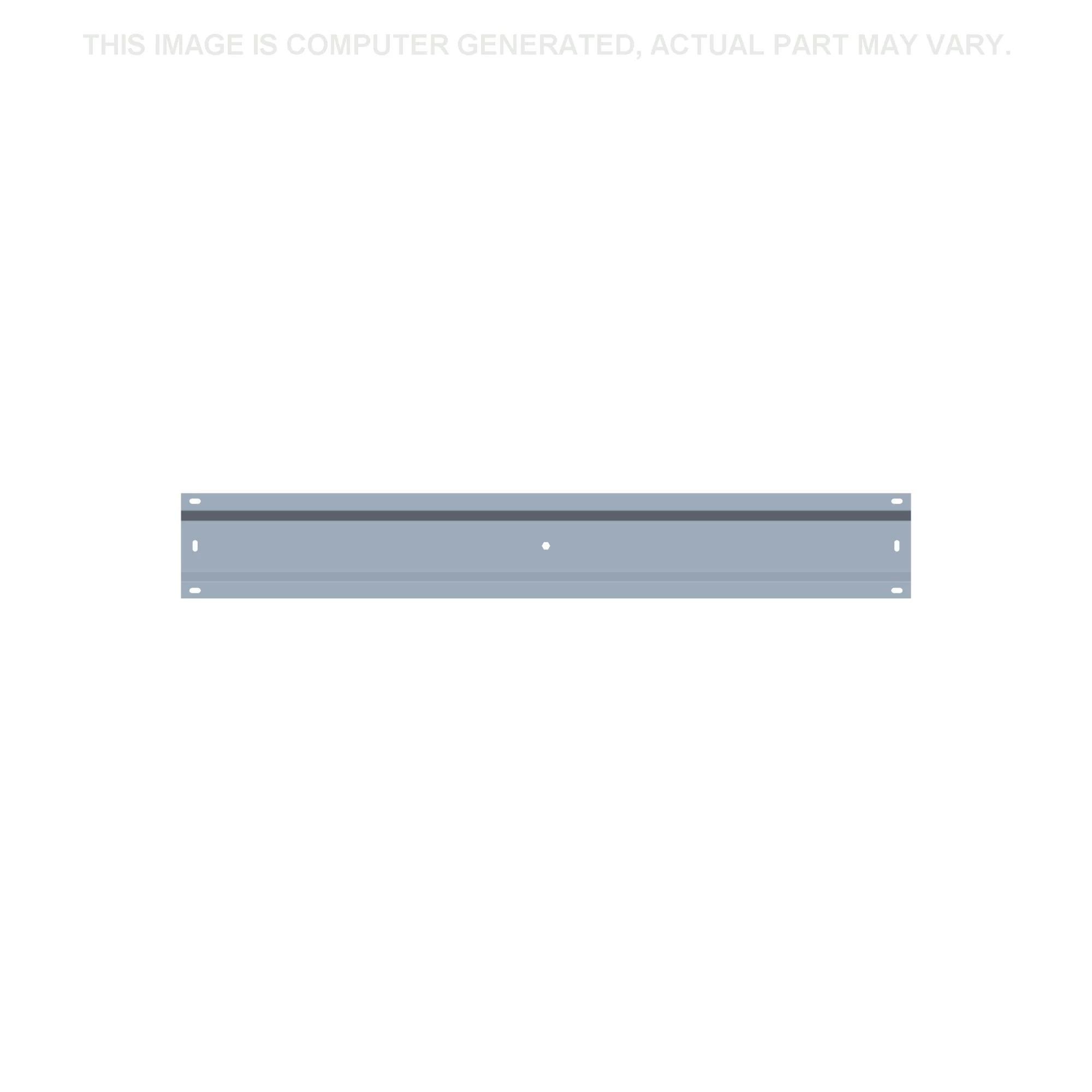 SHIELD | NEWHOLLANDCE | AMEA | EN