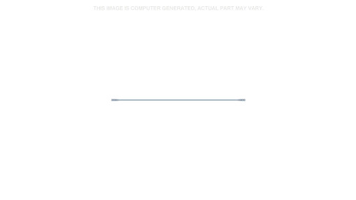 STRAP | CASECE | US | EN