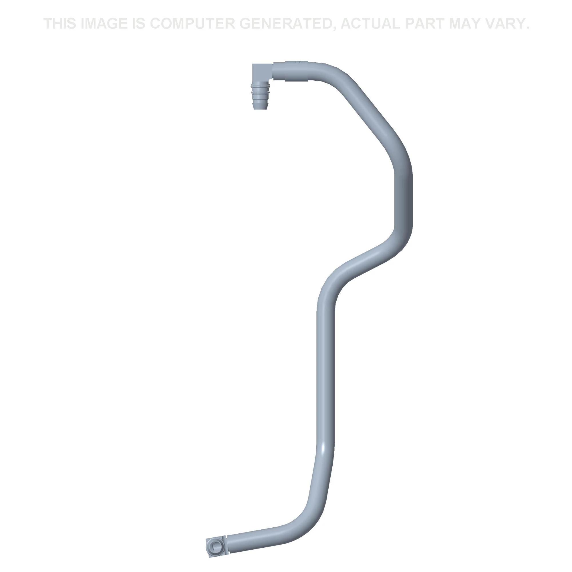 TUBE | NEWHOLLANDCE | AMEA | RU