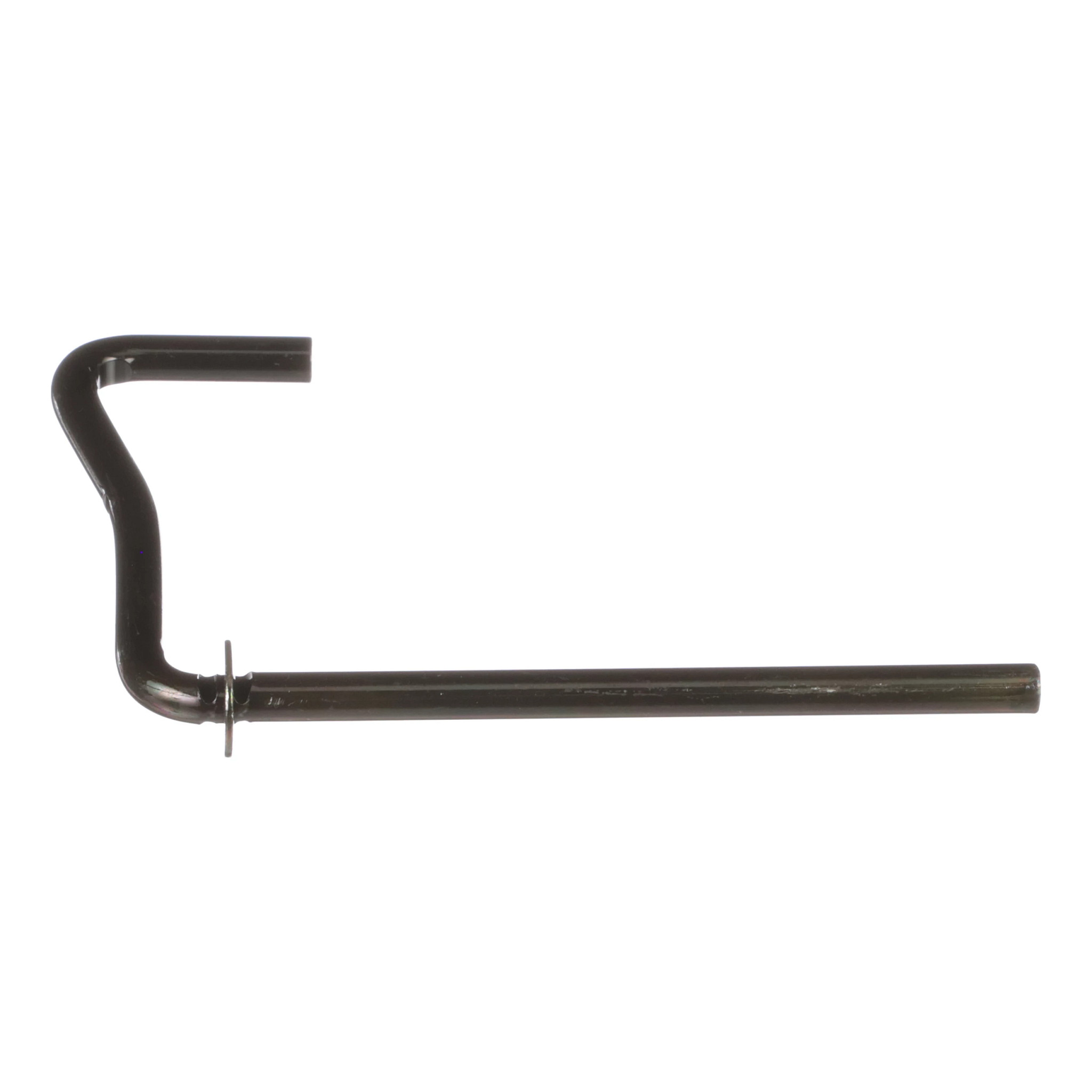 СТЕРЖЕНЬ | CASECE | EU | RU