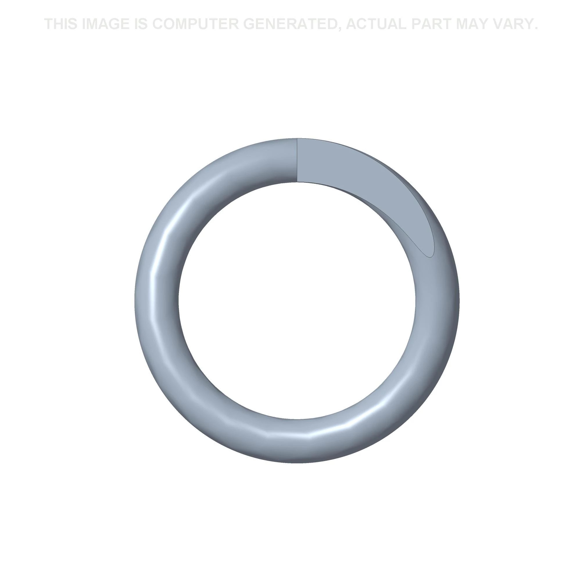 SPRING | NEWHOLLANDCE | AMEA | EN