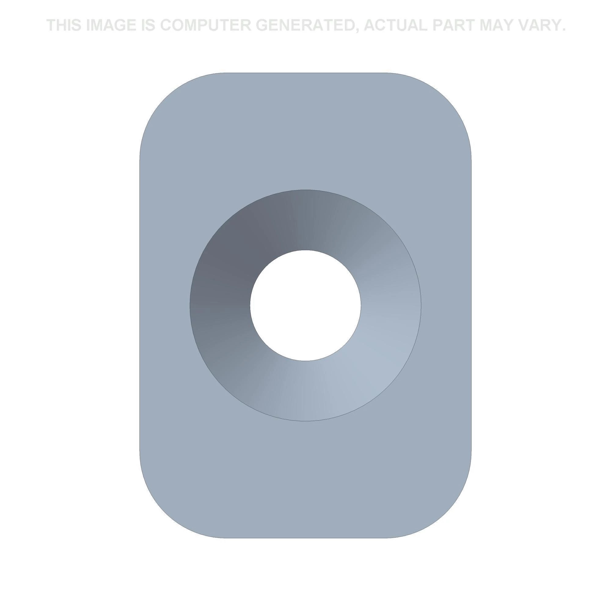 PLATE | CASEIH | US | EN