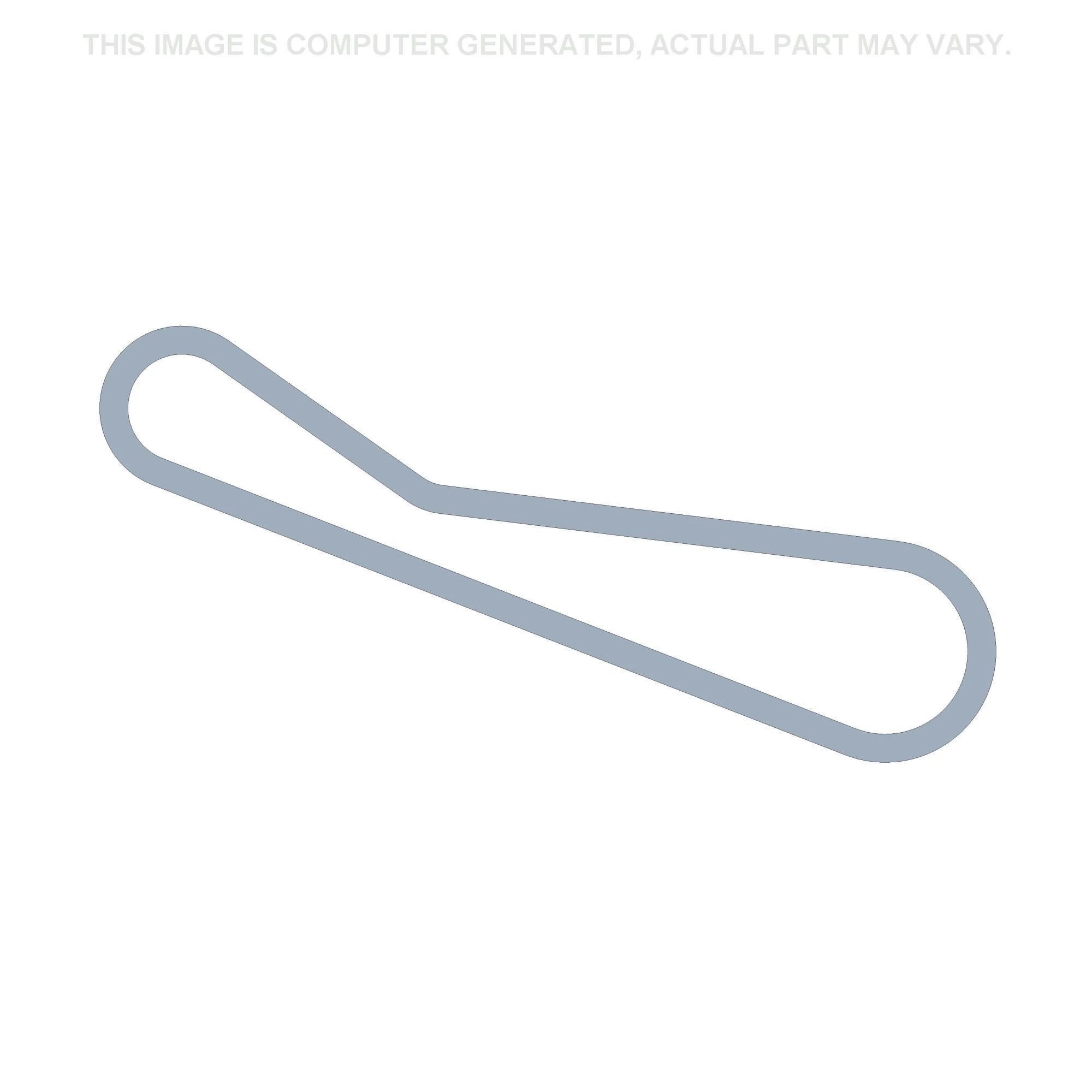 CHAIN | NEWHOLLANDAG | NZ | EN