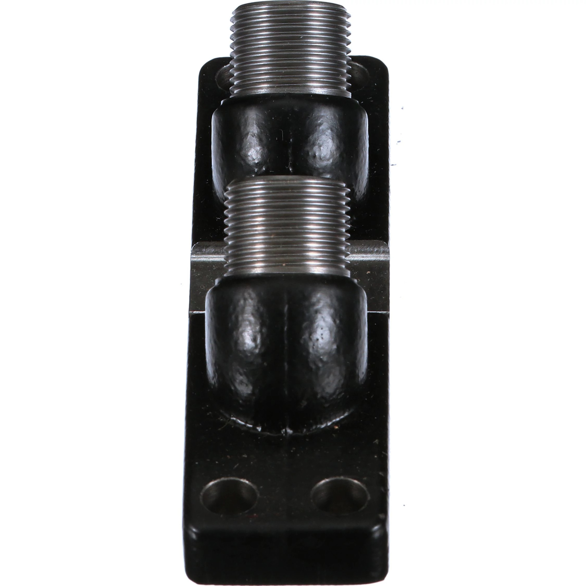 COUVERCLE | CASEIH | CA | FR