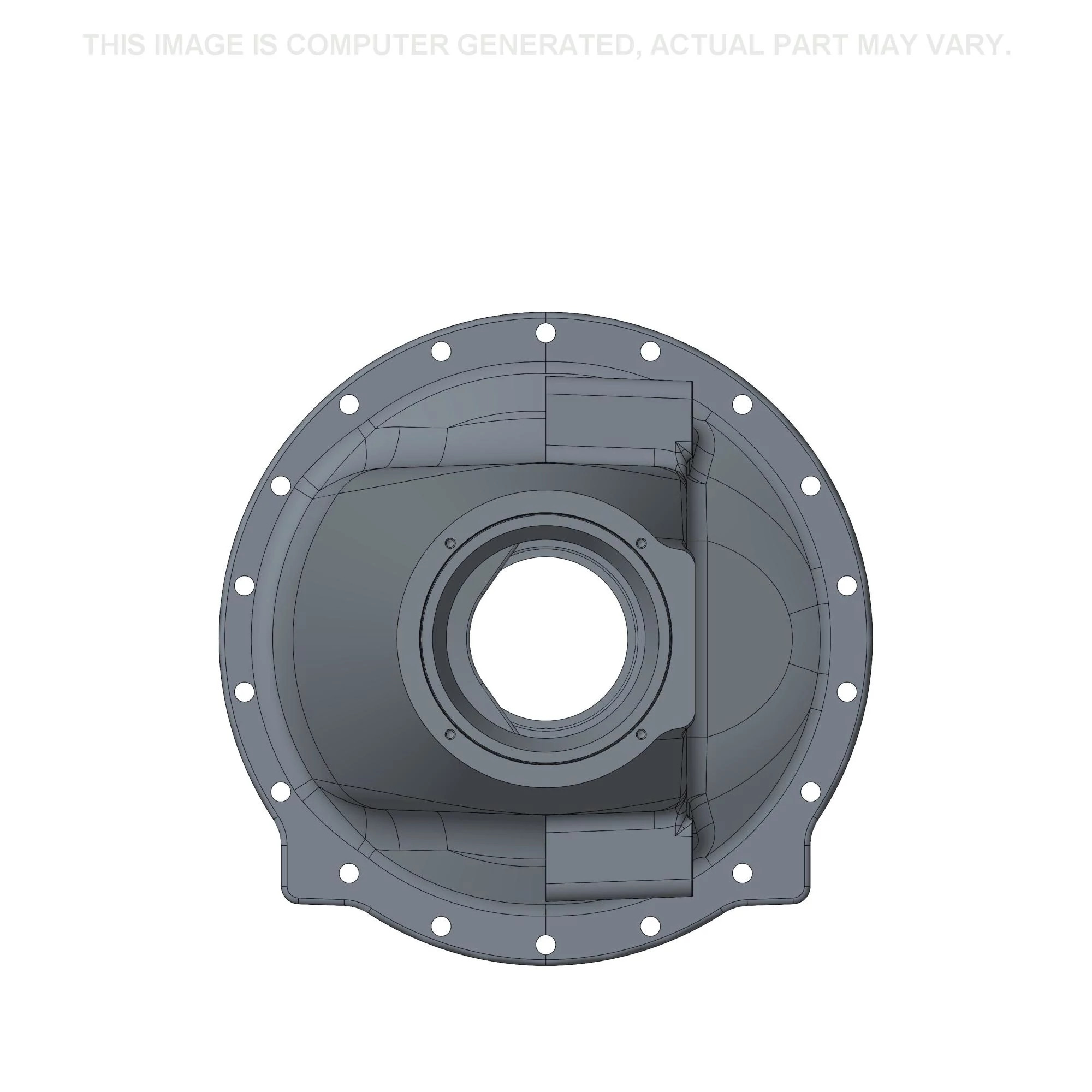 ALLOGGIAMENTO | NEWHOLLANDAG | IT | IT