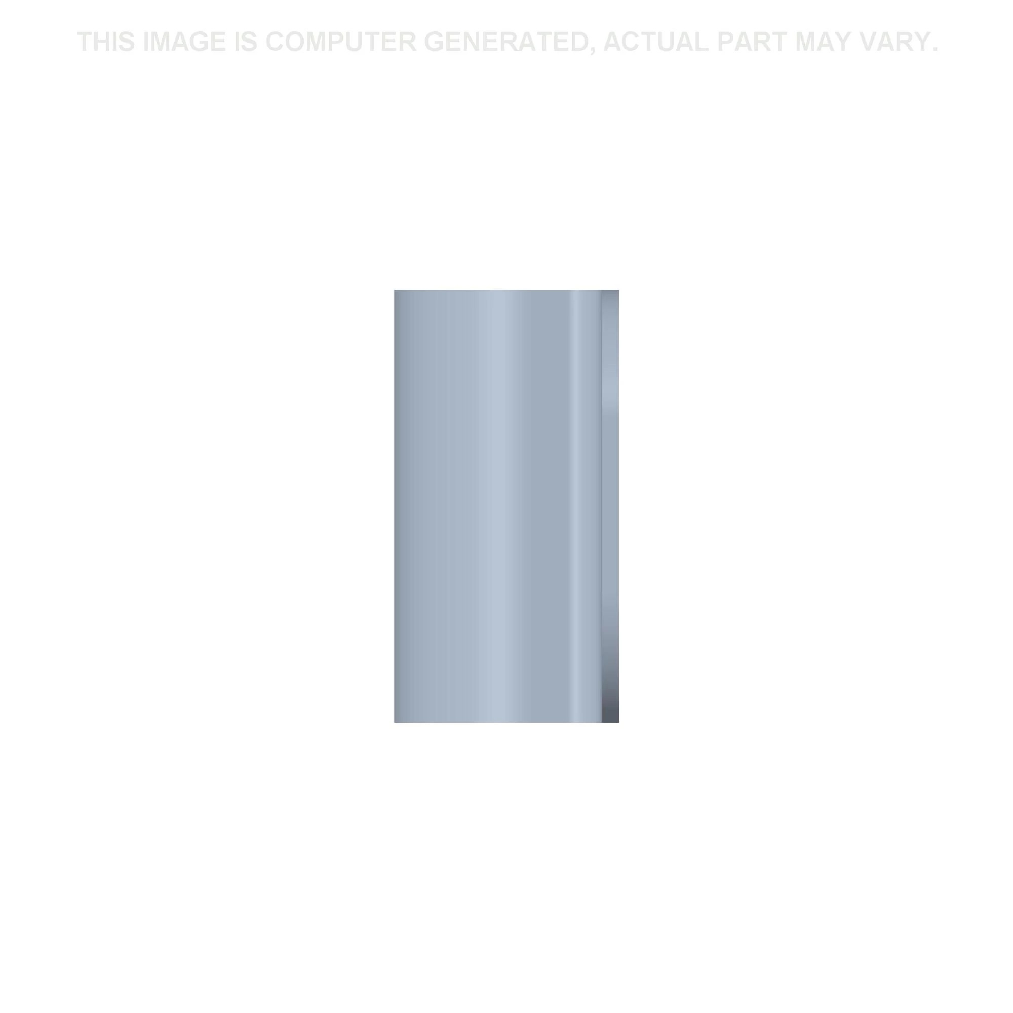 SUPORTE | CASECE | EU | EN