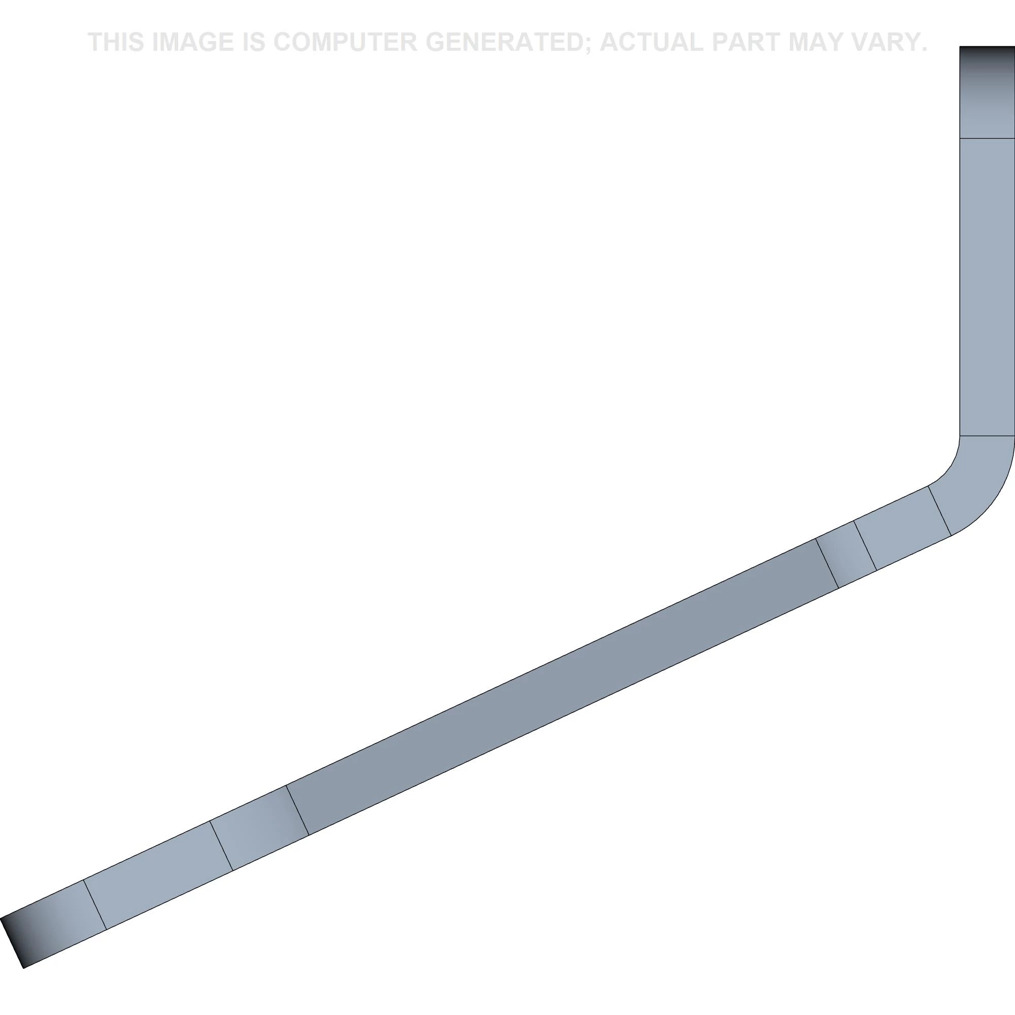 BRACKET | CASEIH | AMEA | EN