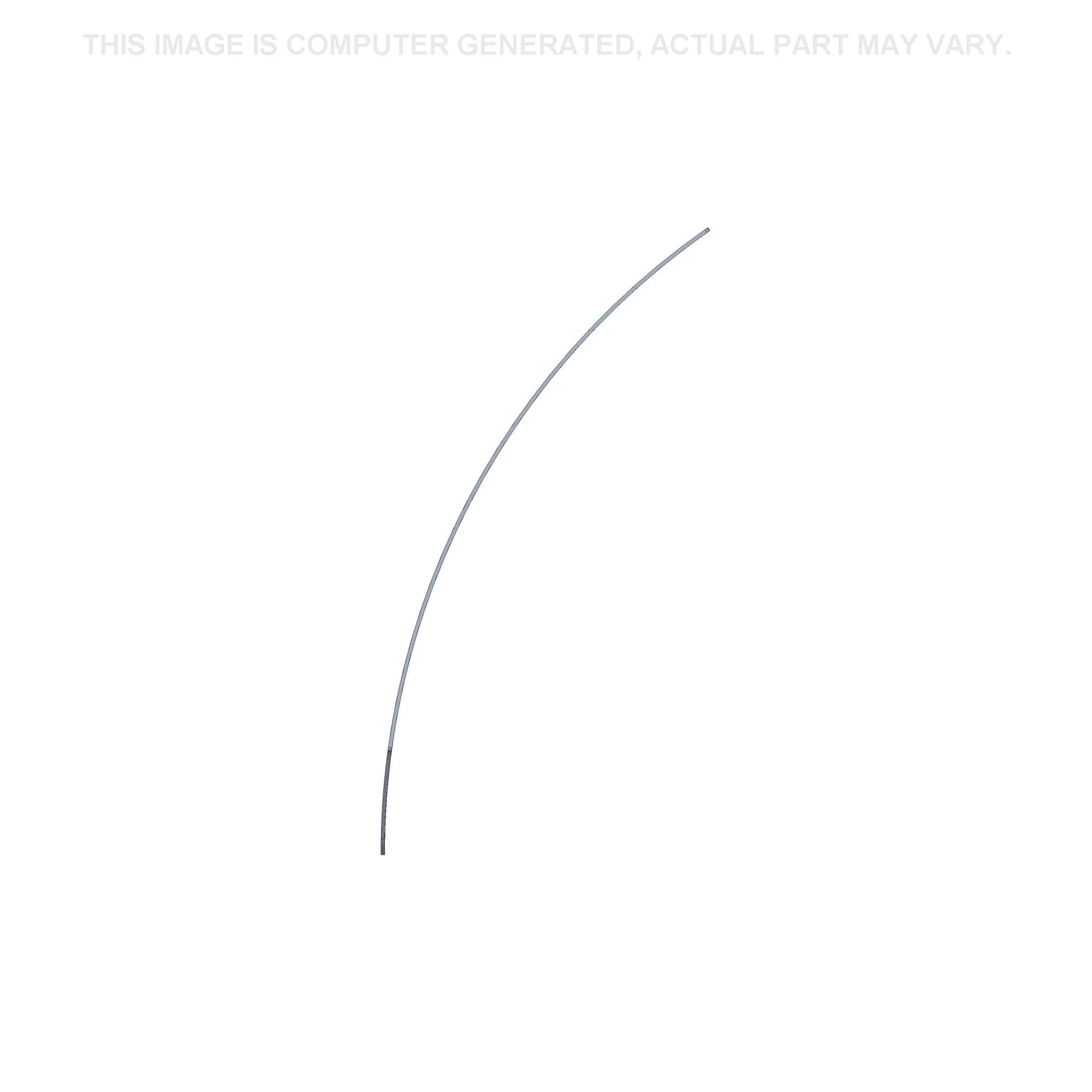 GLASS | NEWHOLLANDAG | EU | EN